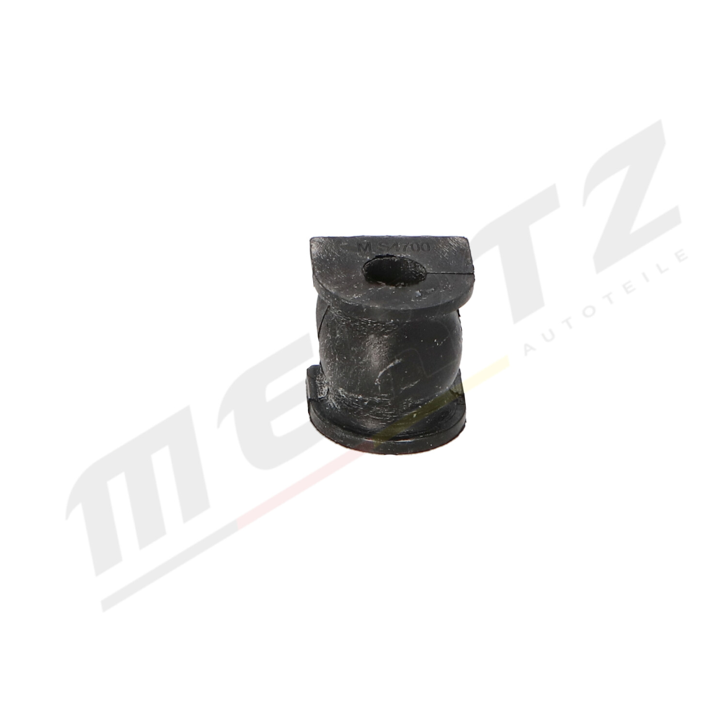 skersinio stabilizatoriaus įvorių komplektas - M-S4700 MERTZ