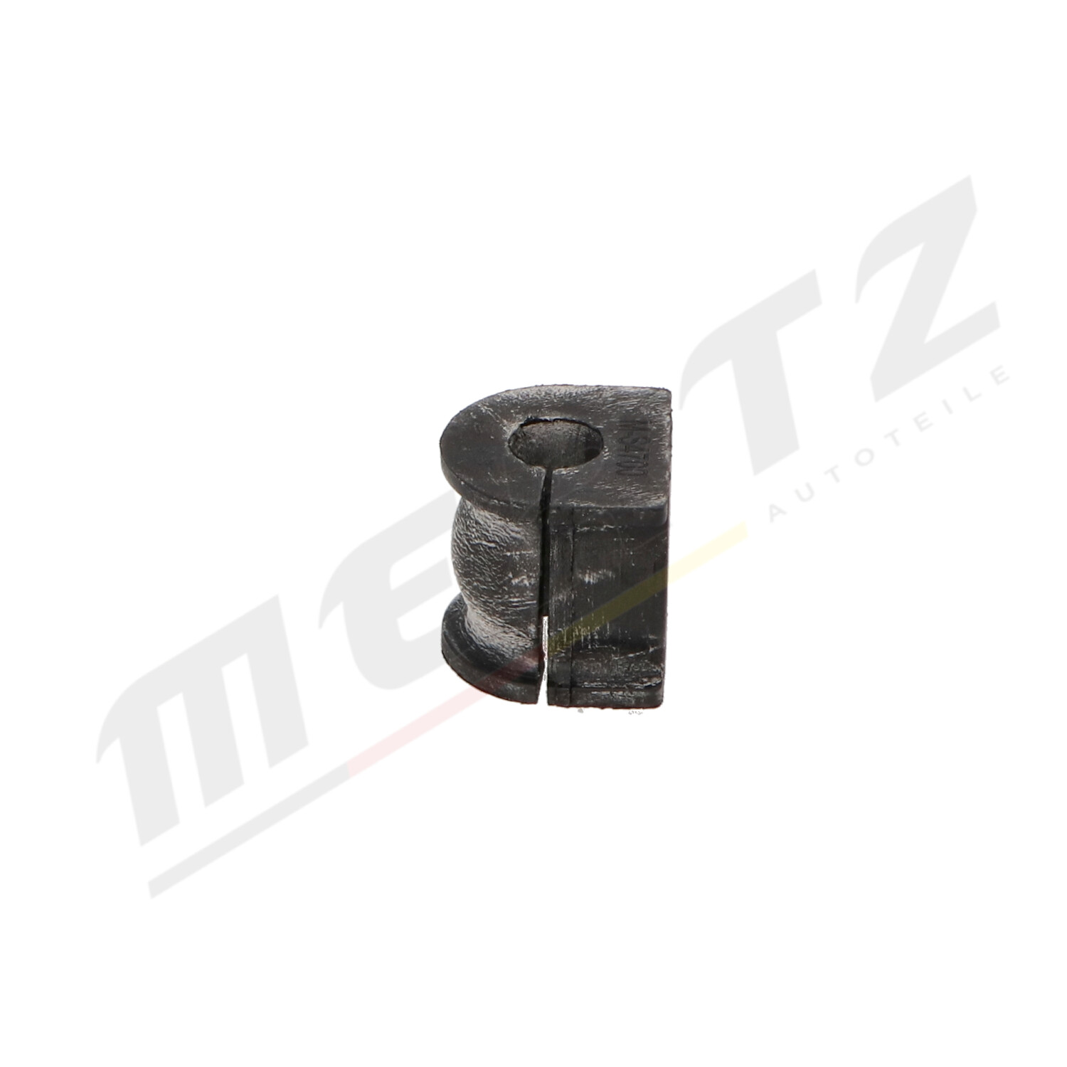 Stabiliser Mounting - M-S4700 MERTZ
