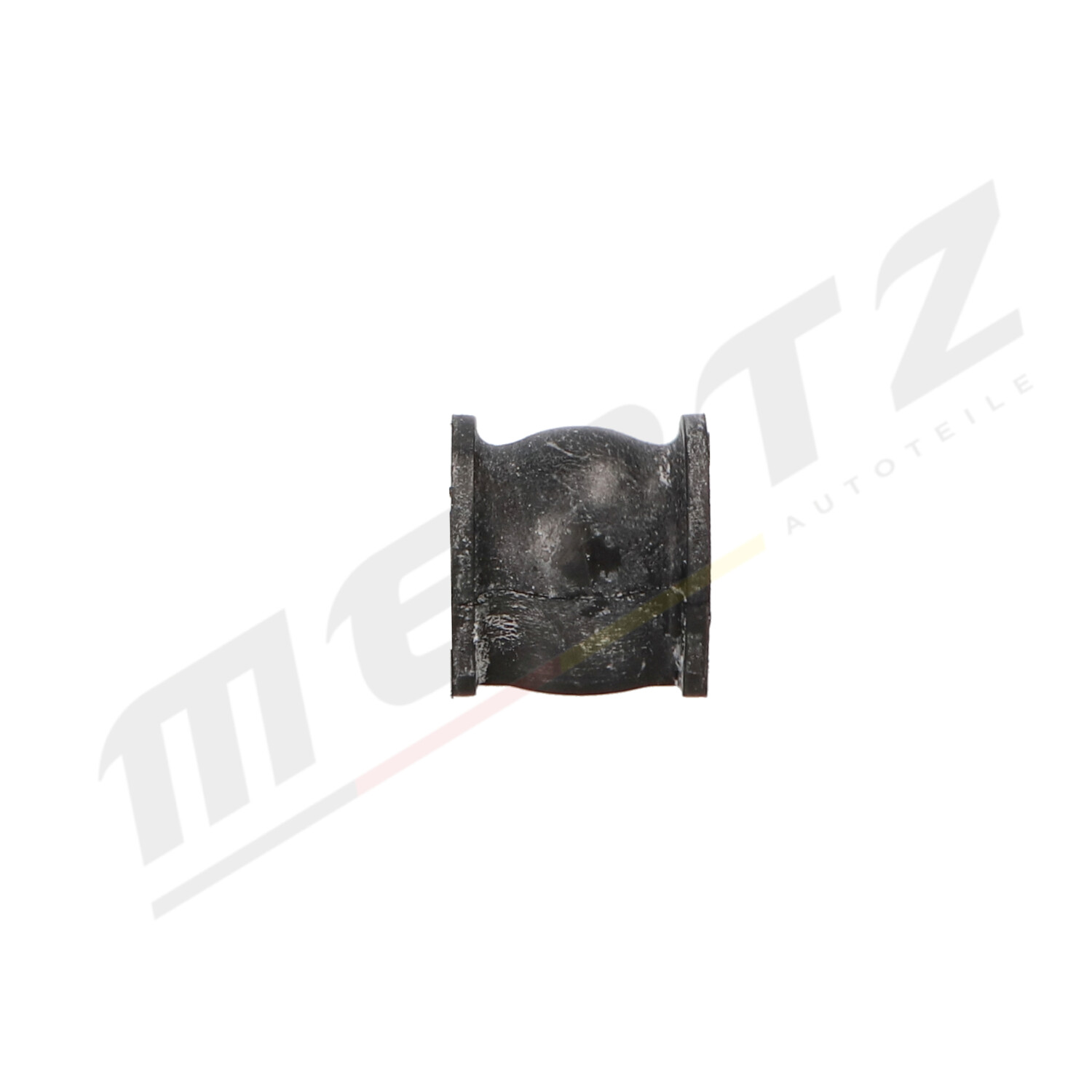 Stabiliser Mounting - M-S4700 MERTZ