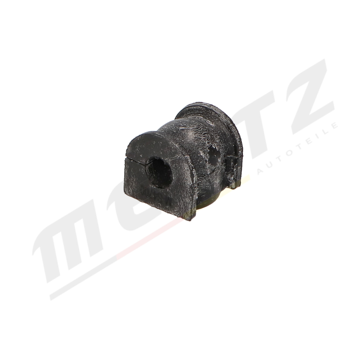 Stabiliser Mounting - M-S4700 MERTZ