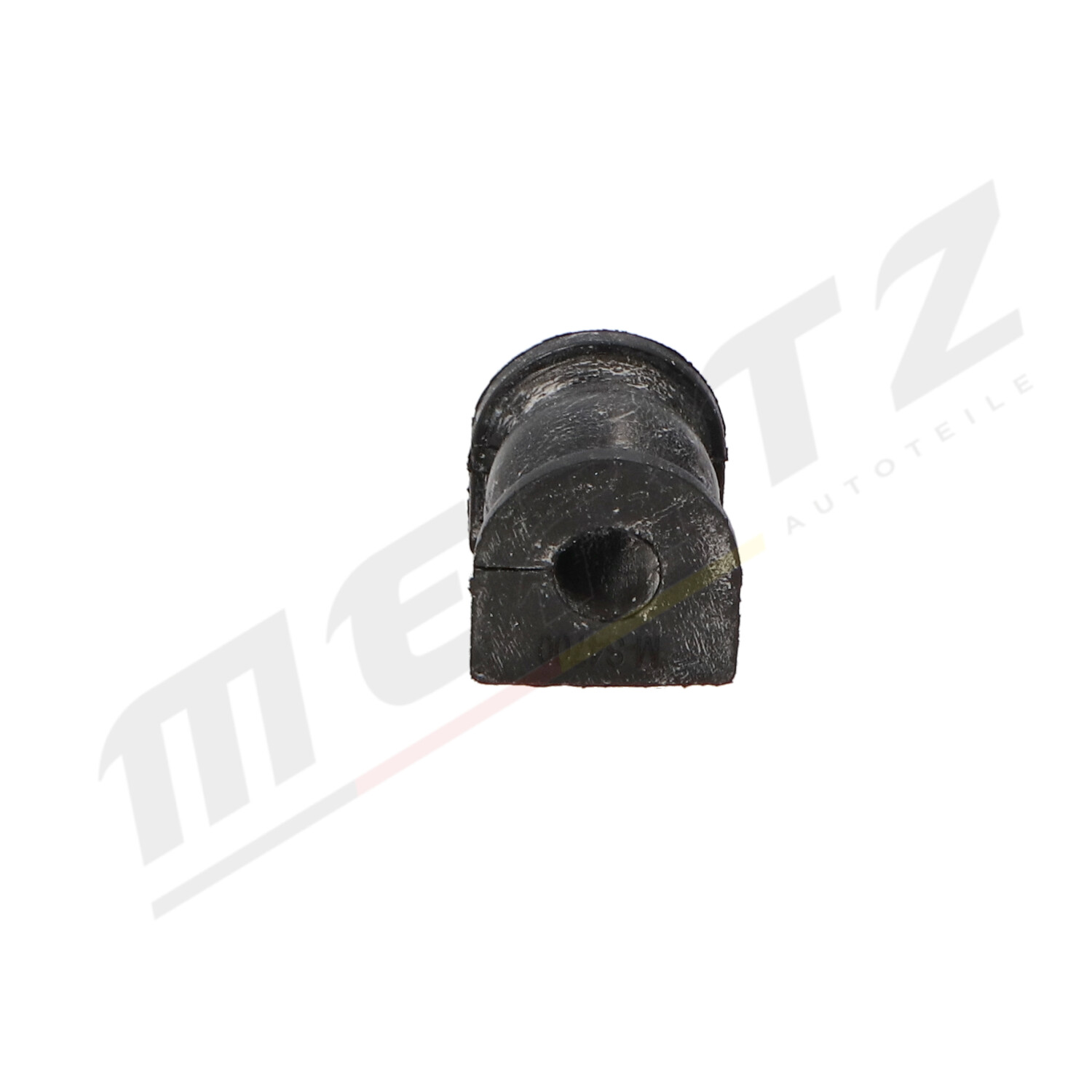 Stabiliser Mounting - M-S4700 MERTZ