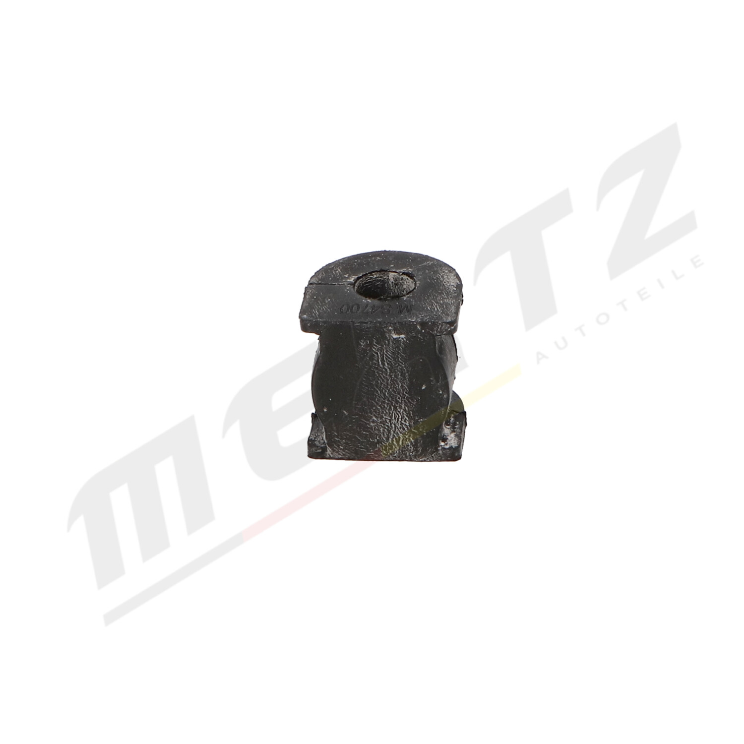 Stabiliser Mounting - M-S4700 MERTZ