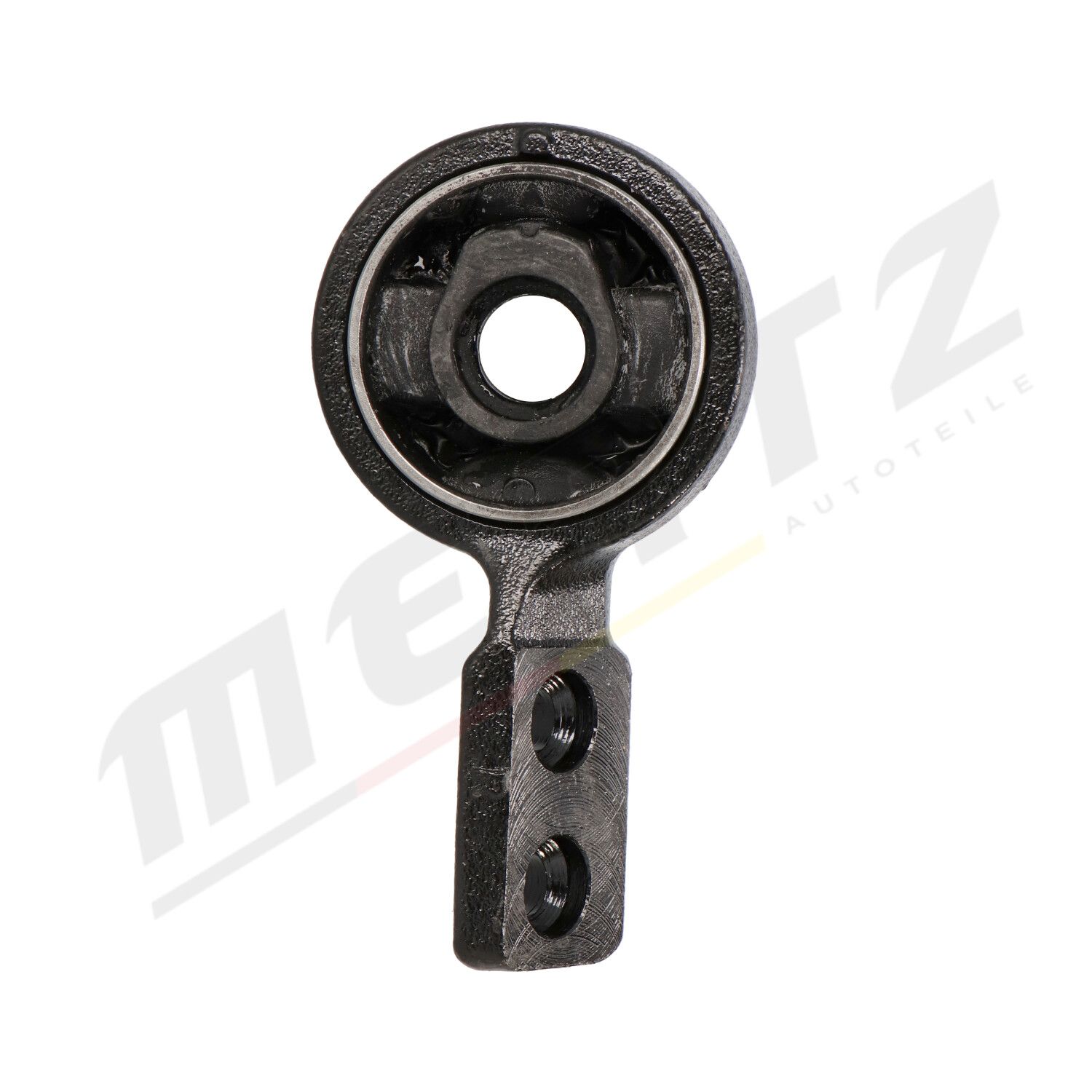 Control Arm-/Trailing Arm Bush - M-S4708 MERTZ