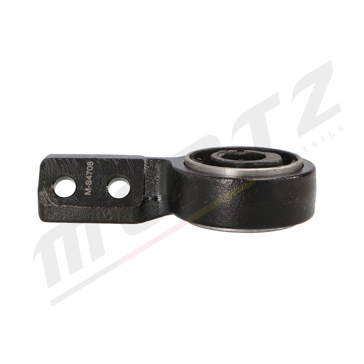 Control Arm-/Trailing Arm Bush - M-S4708 MERTZ