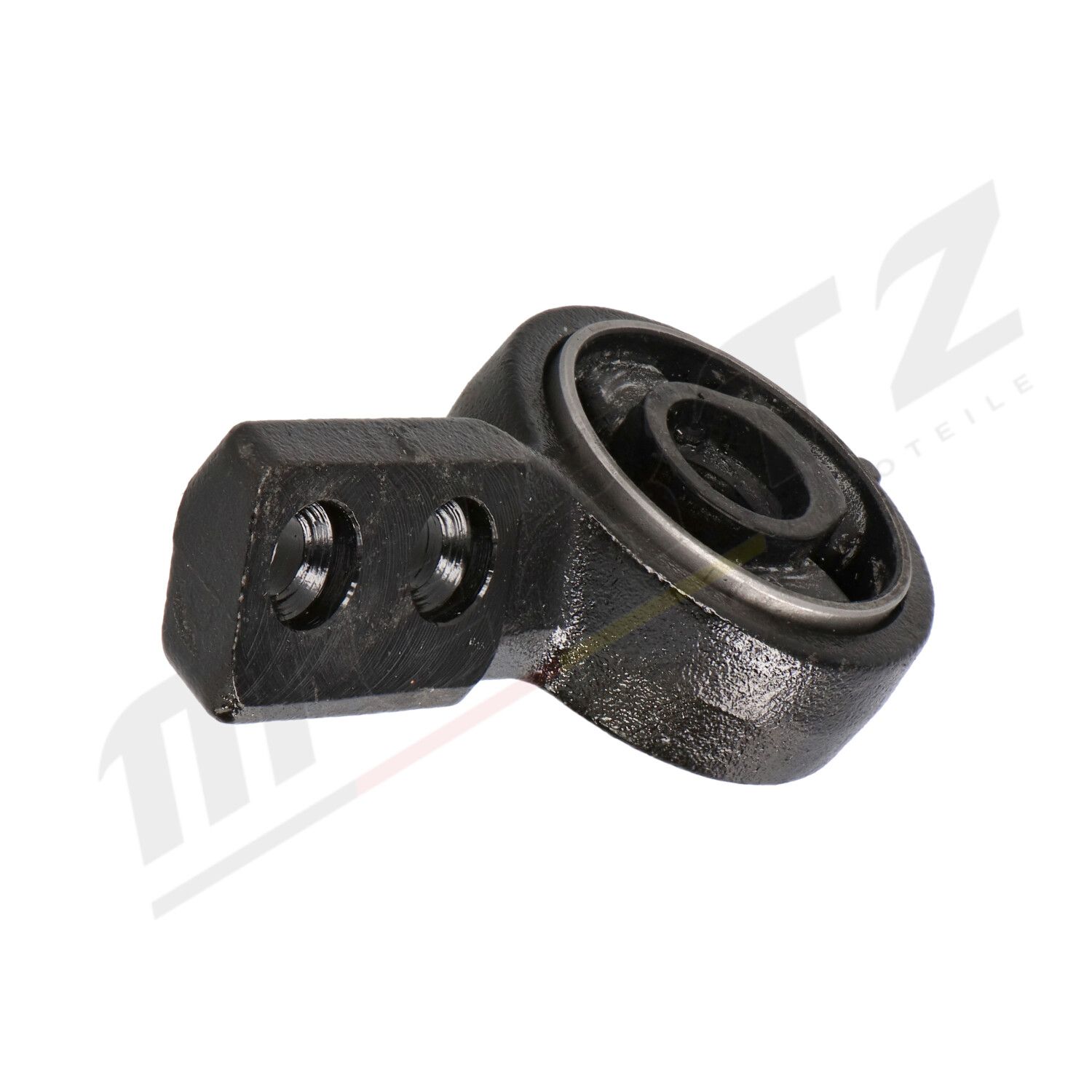 Control Arm-/Trailing Arm Bush - M-S4708 MERTZ