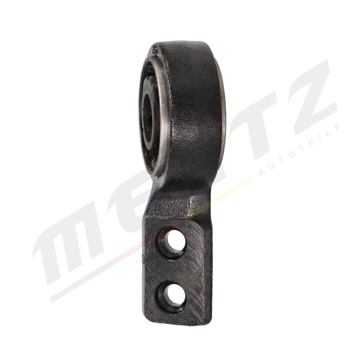 Control Arm-/Trailing Arm Bush - M-S4708 MERTZ