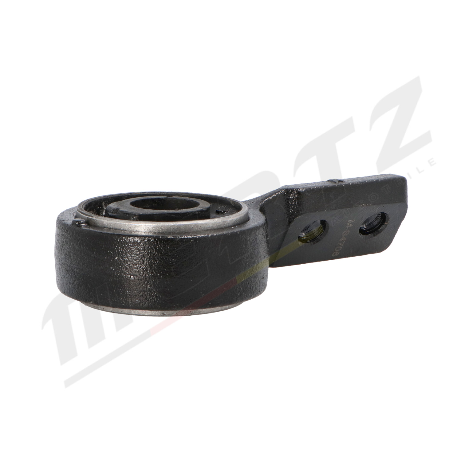 Control Arm-/Trailing Arm Bush - M-S4708 MERTZ