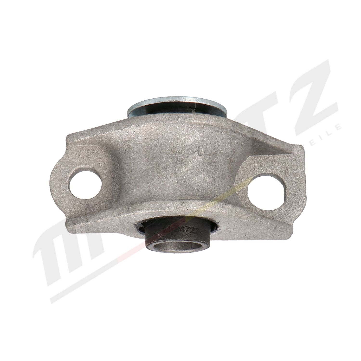 Supporto, Braccio oscillante - M-S4722 MERTZ