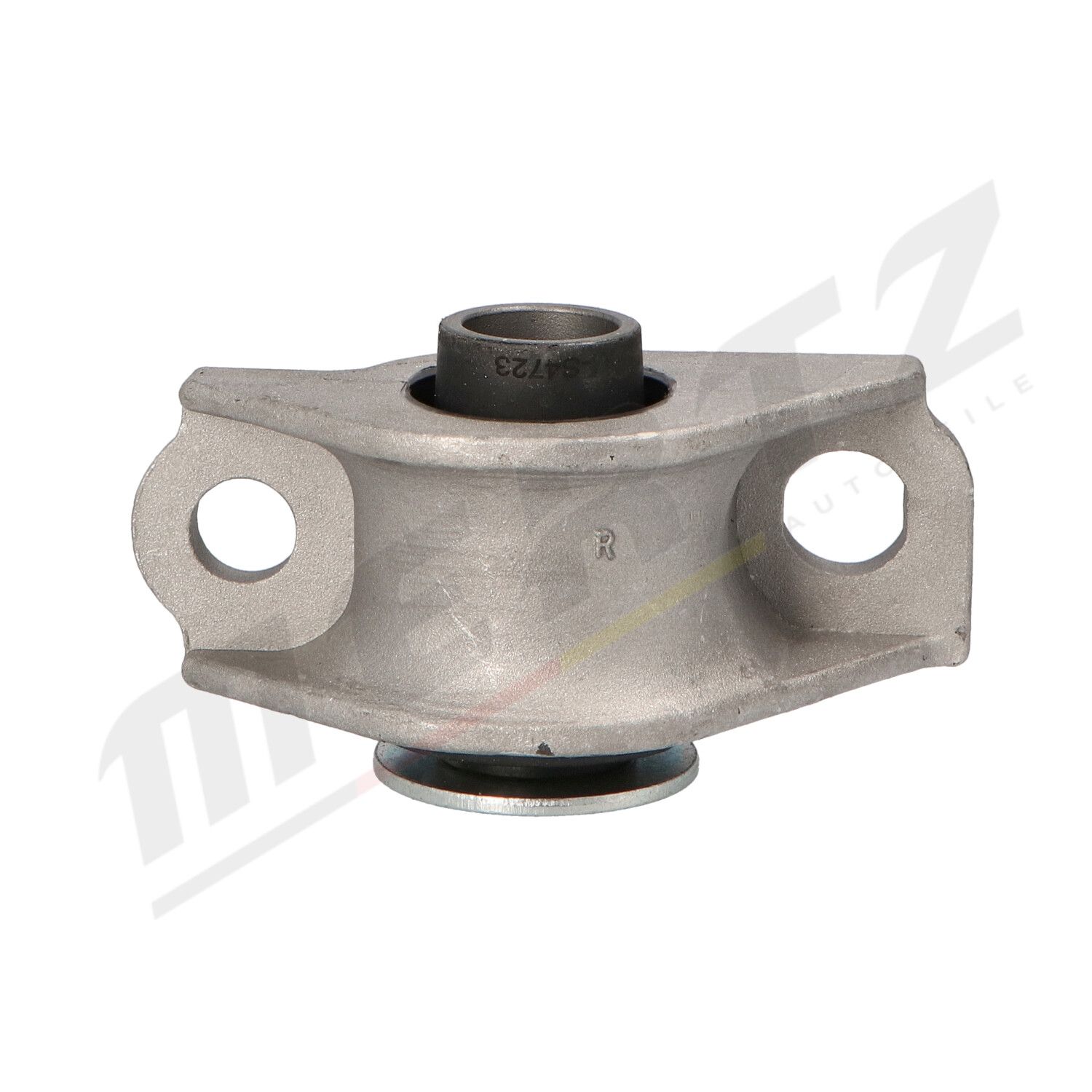 Control Arm-/Trailing Arm Bush - M-S4723 MERTZ