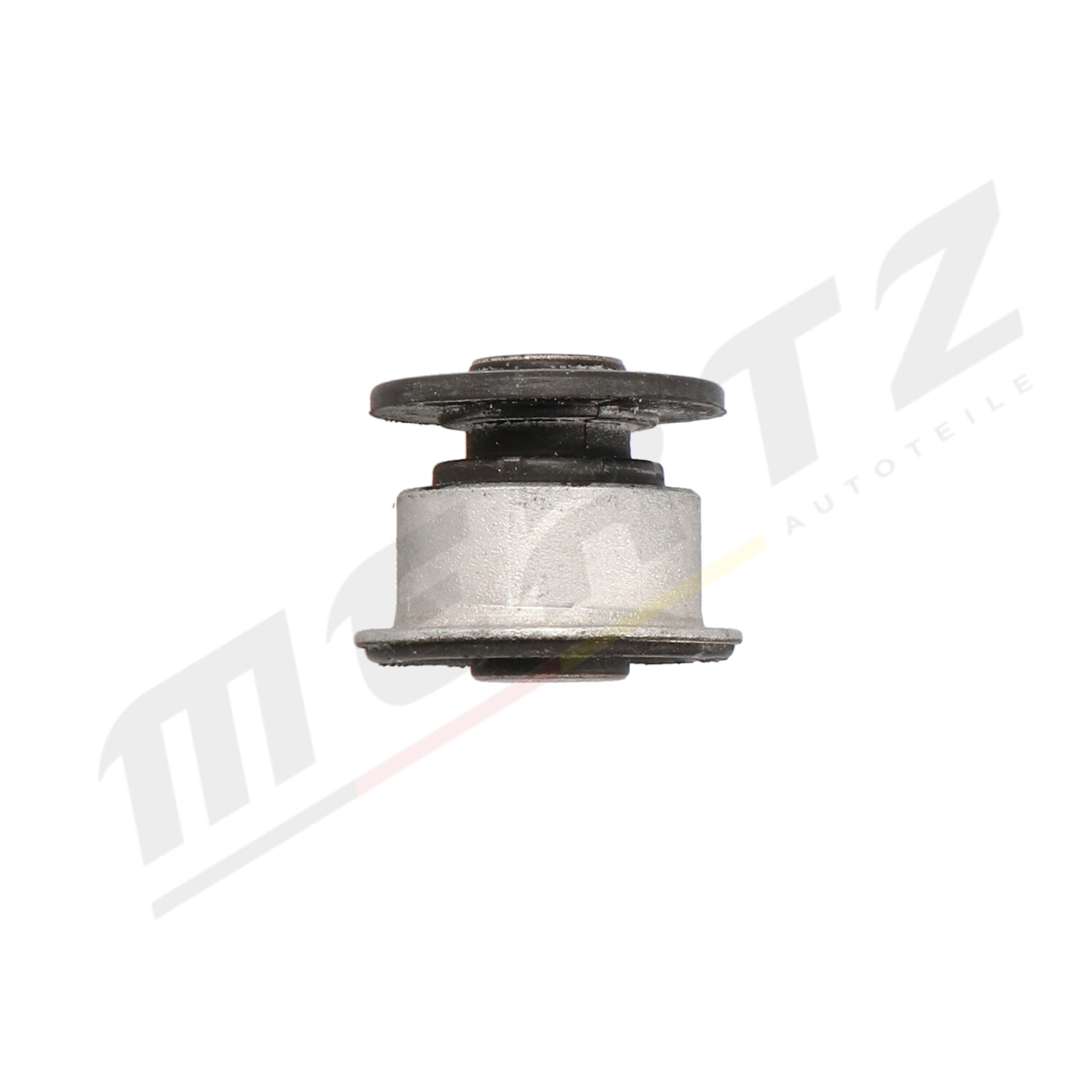 Supporto, Braccio oscillante - M-S4726 MERTZ