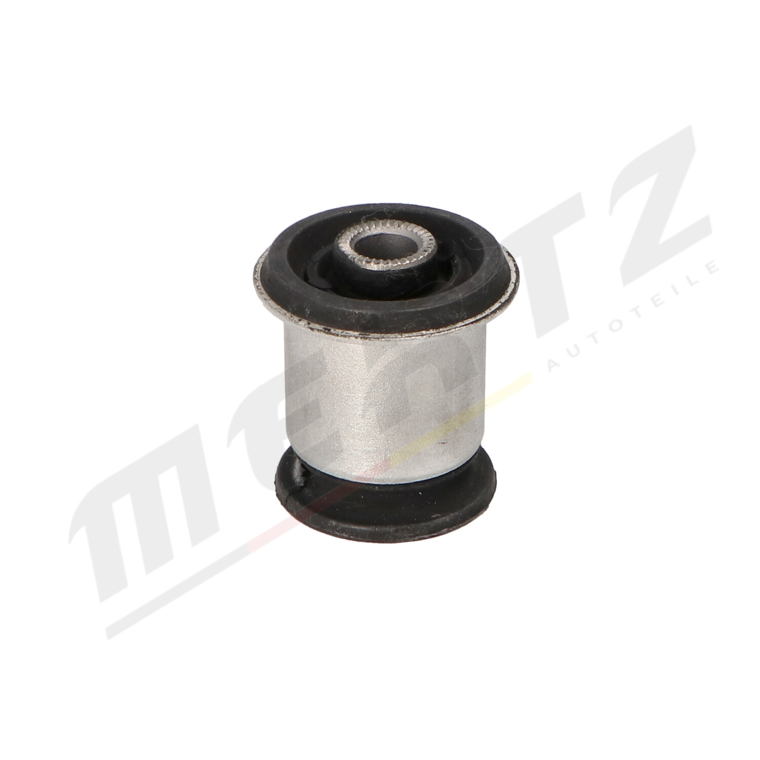 Supporto, Braccio oscillante - M-S4738 MERTZ