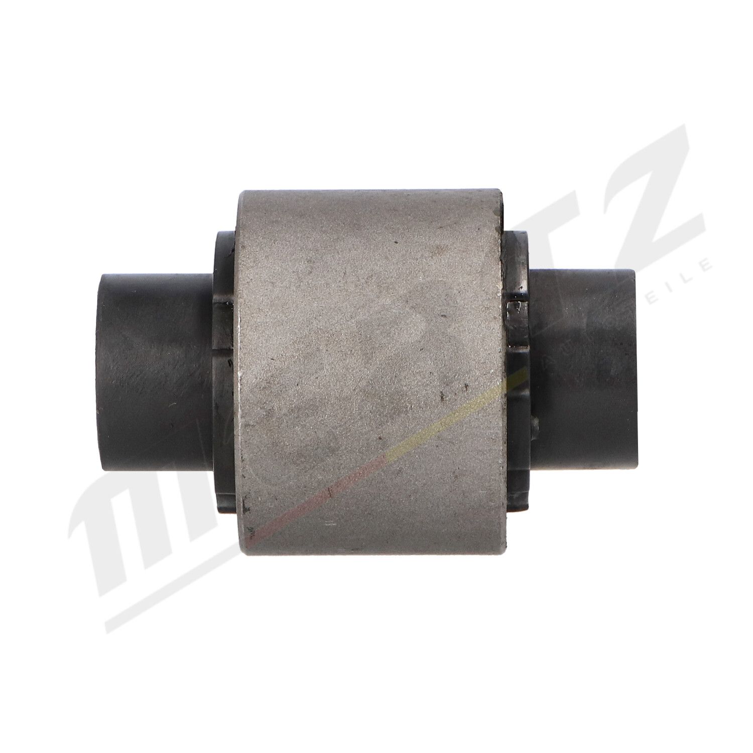 Control Arm-/Trailing Arm Bush - M-S4745 MERTZ