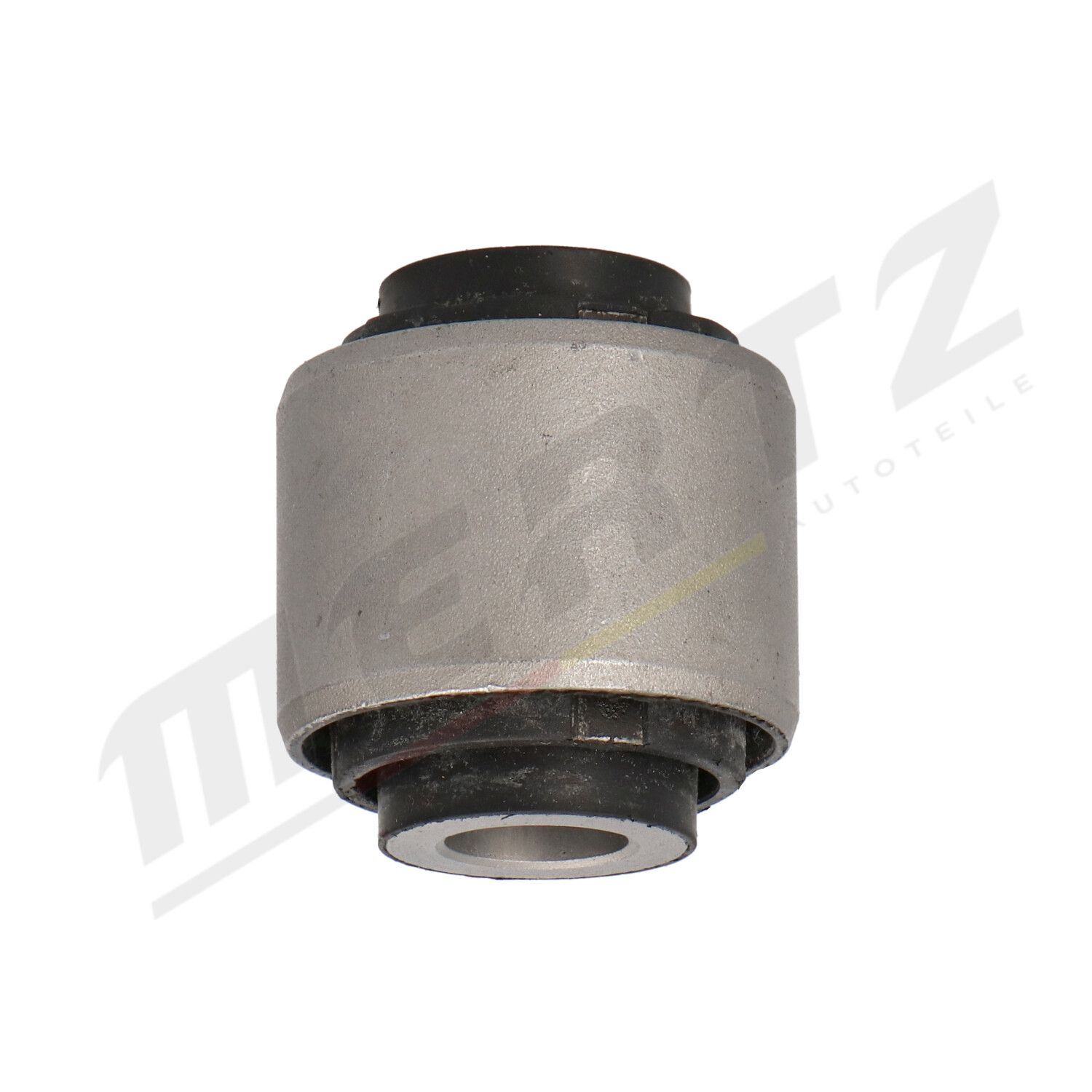 Control Arm-/Trailing Arm Bush - M-S4746 MERTZ
