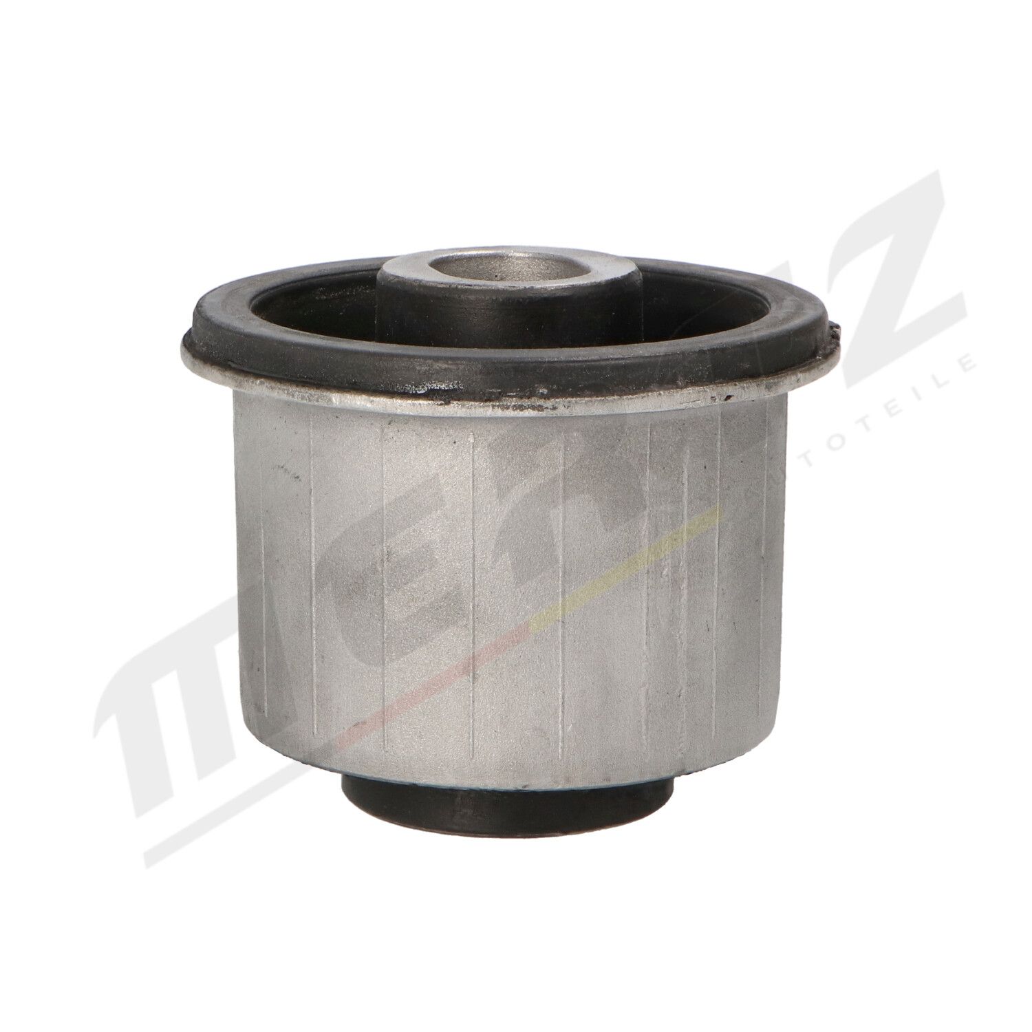 Control Arm-/Trailing Arm Bush - M-S4750 MERTZ