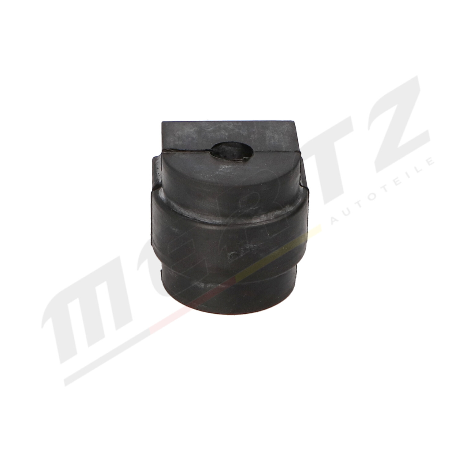 Stabiliser Mounting - M-S4753 MERTZ