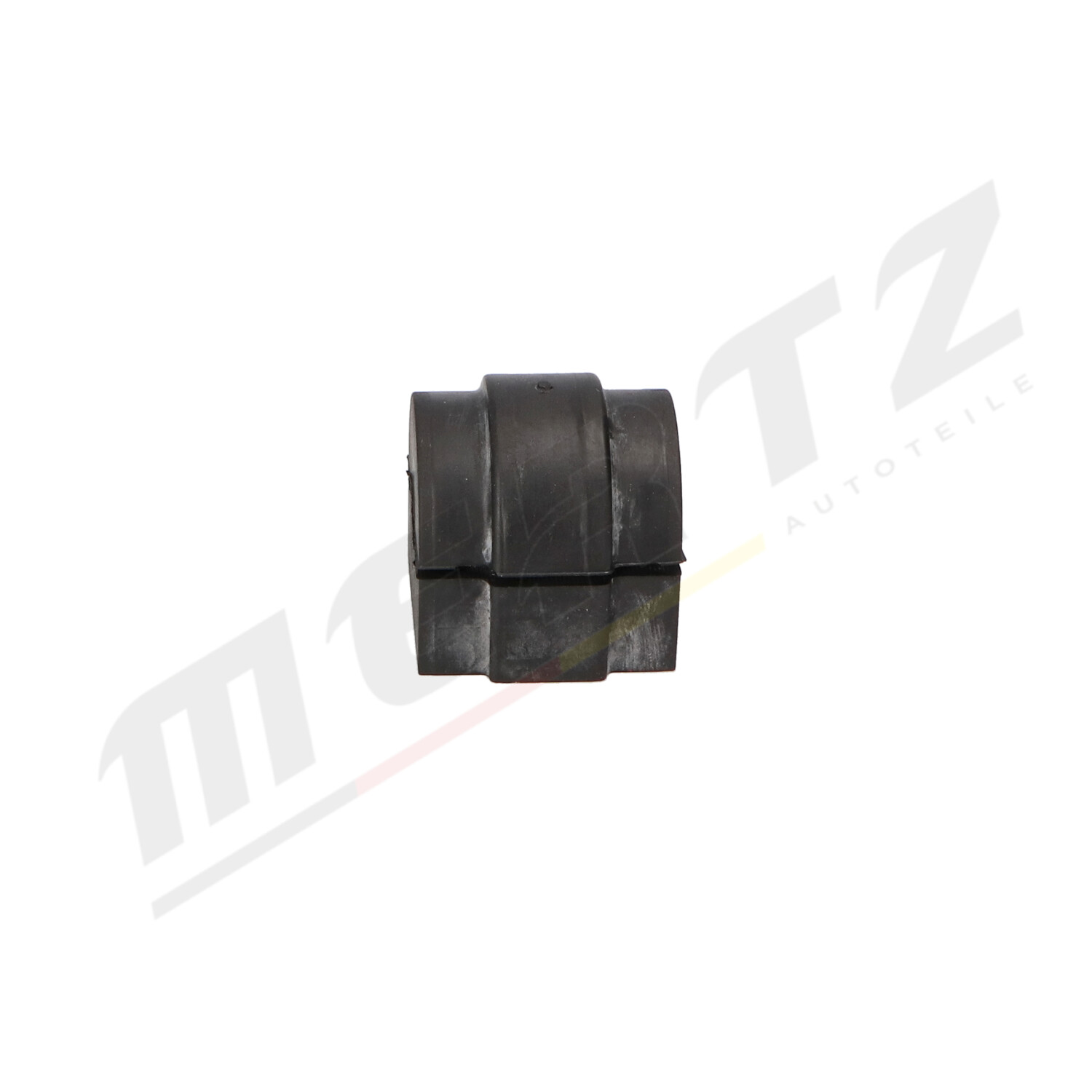 Опора, стабилизатор - M-S4753 MERTZ