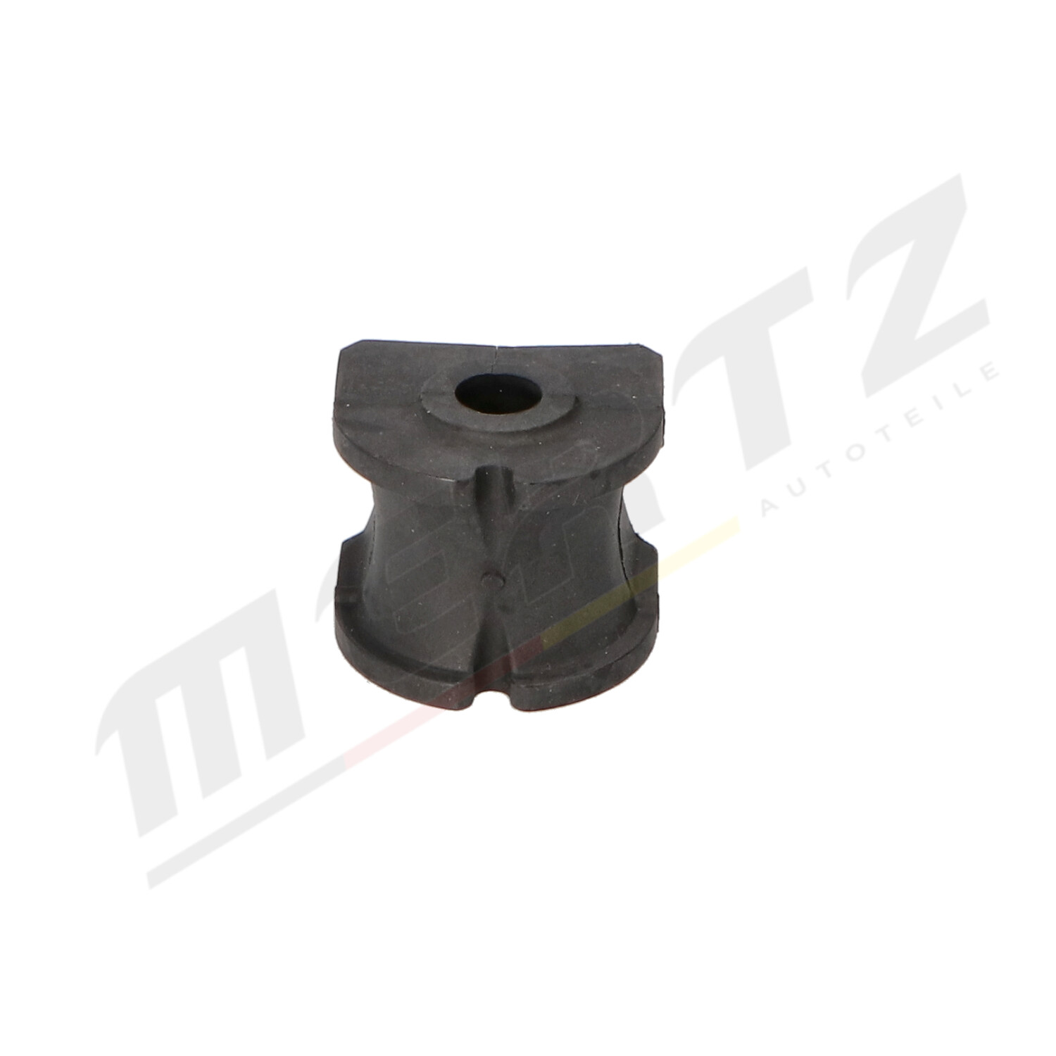 Stabiliser Mounting - M-S4755 MERTZ