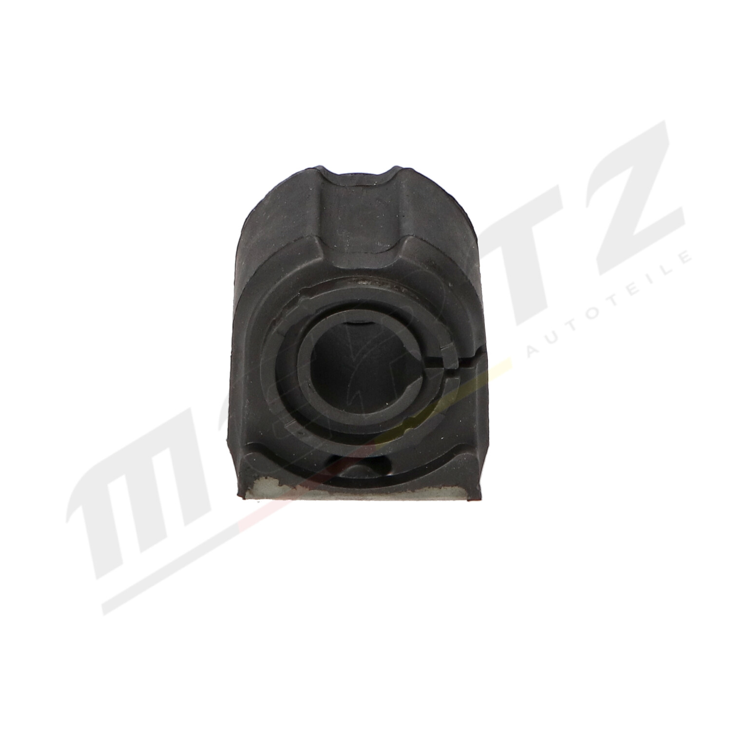 Stabiliser Mounting - M-S4756 MERTZ