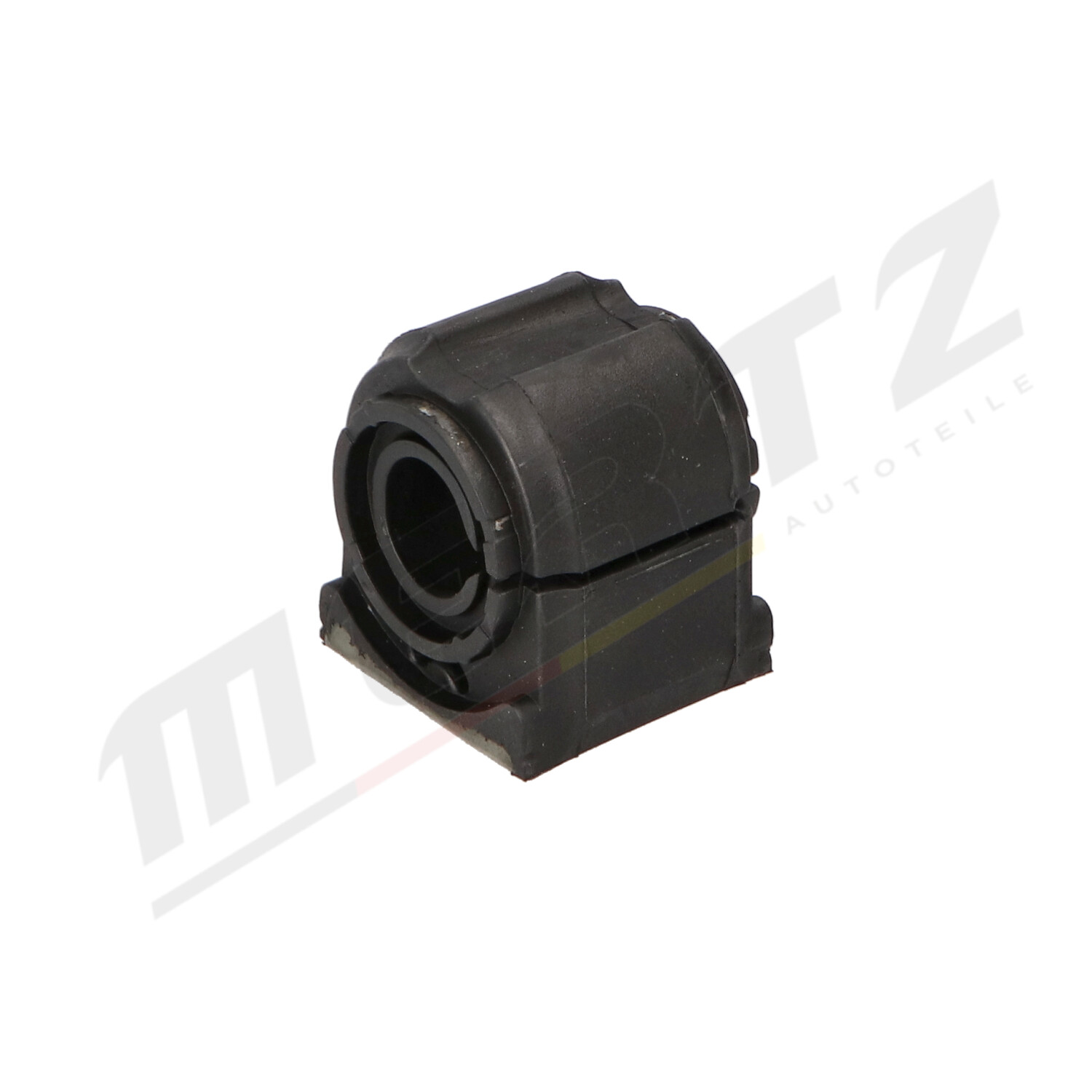 Stabiliser Mounting - M-S4756 MERTZ