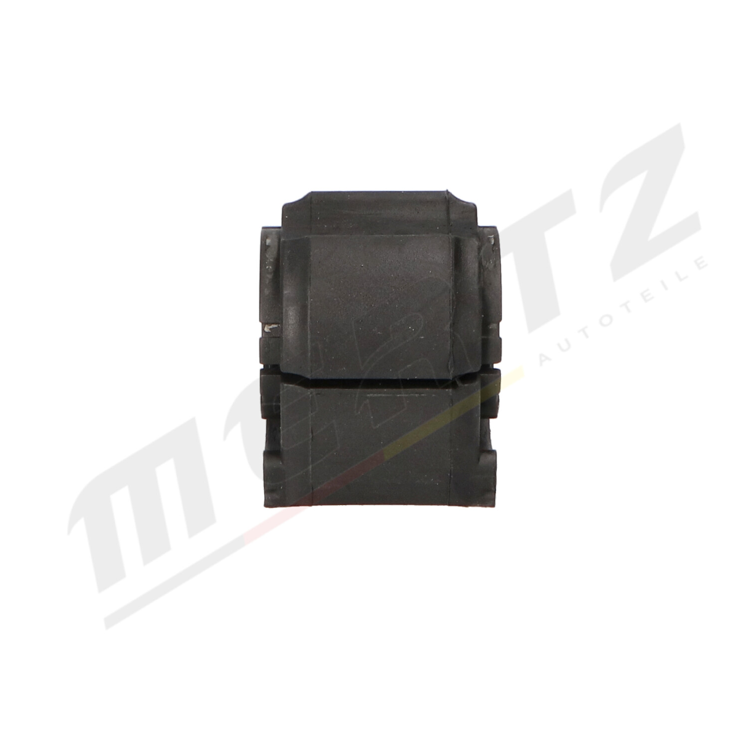 Stabiliser Mounting - M-S4756 MERTZ