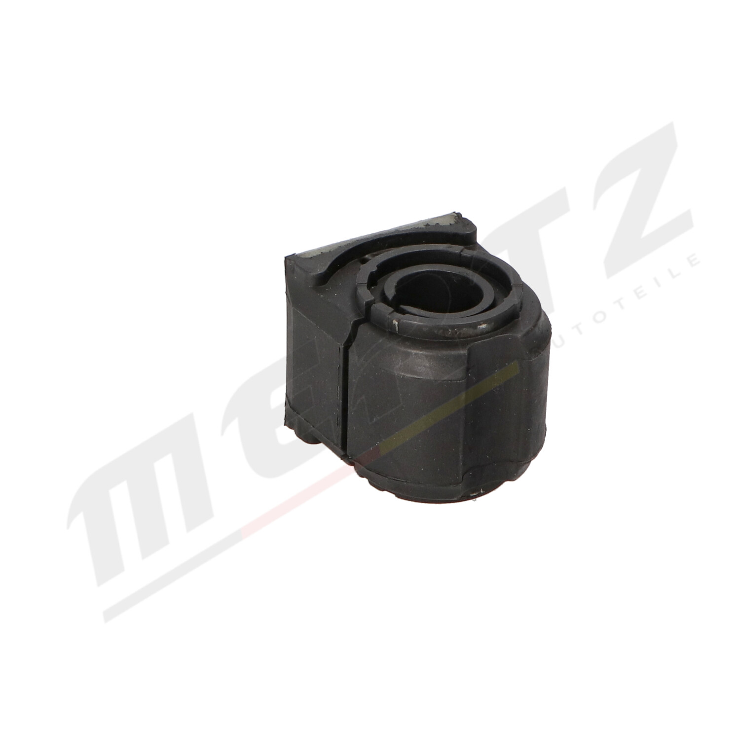 Stabiliser Mounting - M-S4756 MERTZ