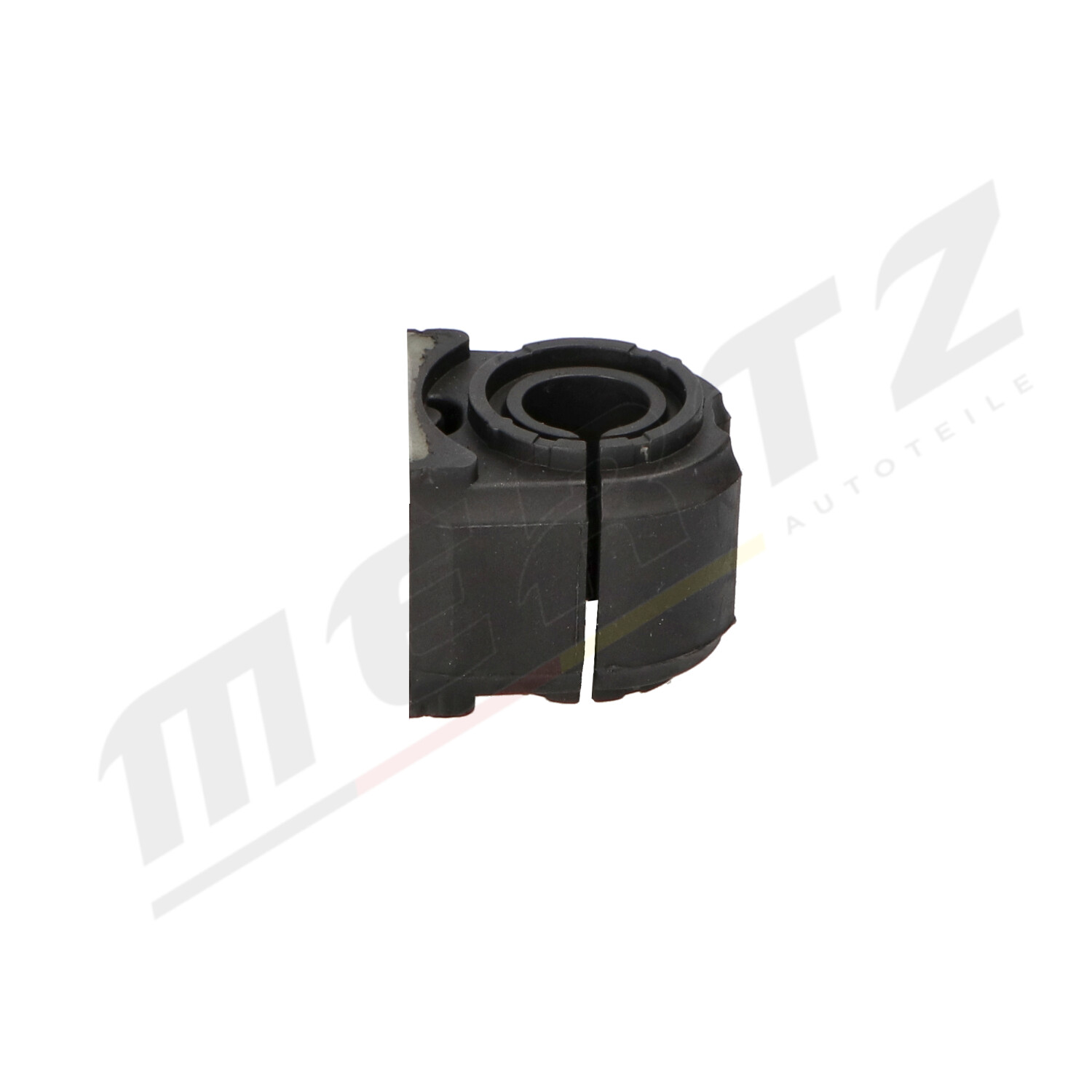 Stabiliser Mounting - M-S4756 MERTZ