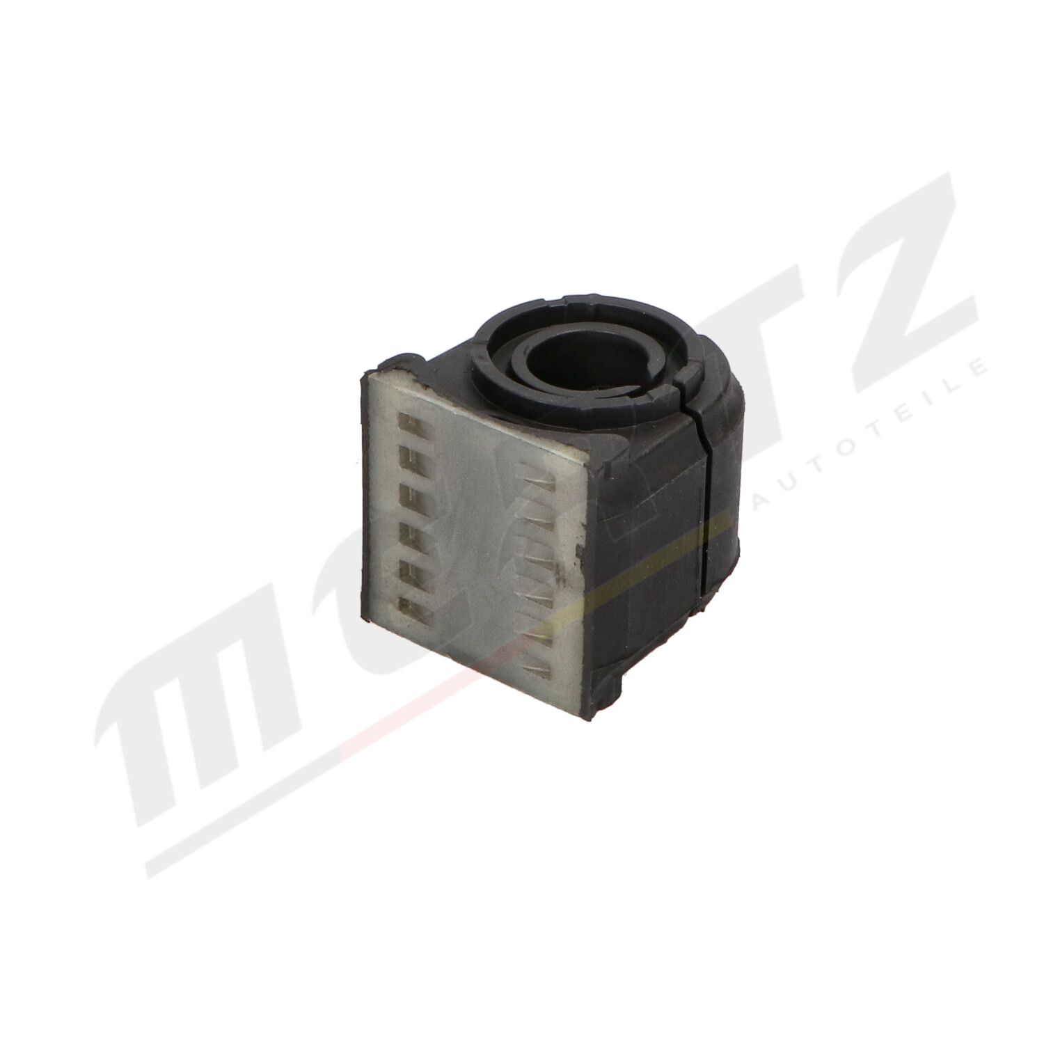 Stabiliser Mounting - M-S4756 MERTZ