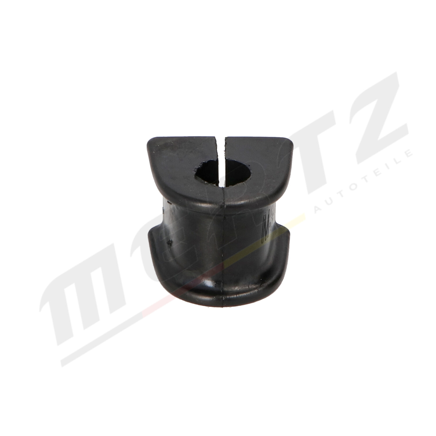 Stabiliser Mounting - M-S4759 MERTZ