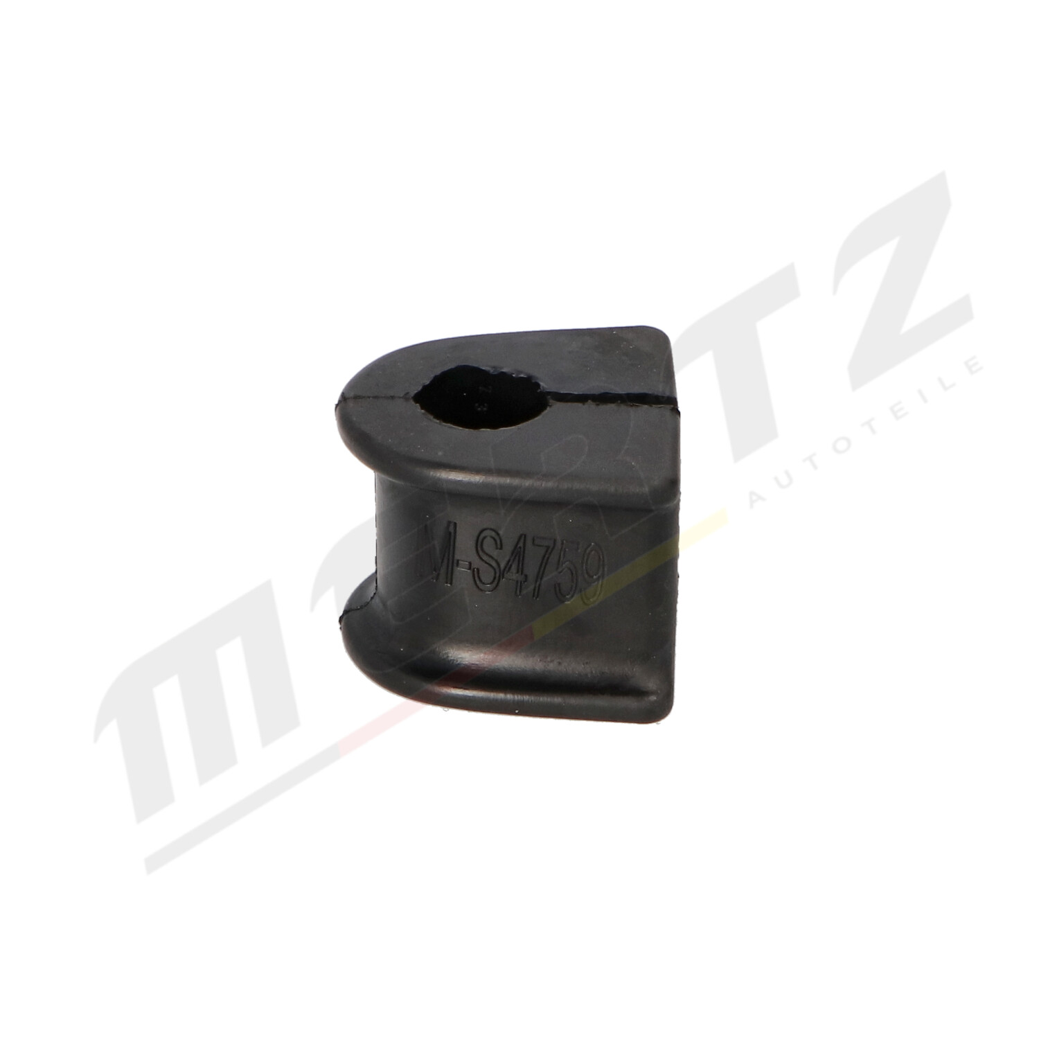 Stabiliser Mounting - M-S4759 MERTZ
