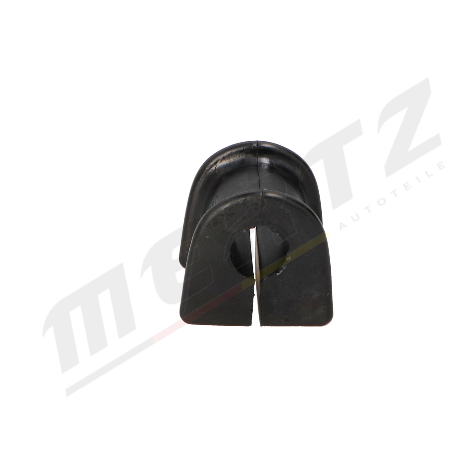 Stabiliser Mounting - M-S4759 MERTZ