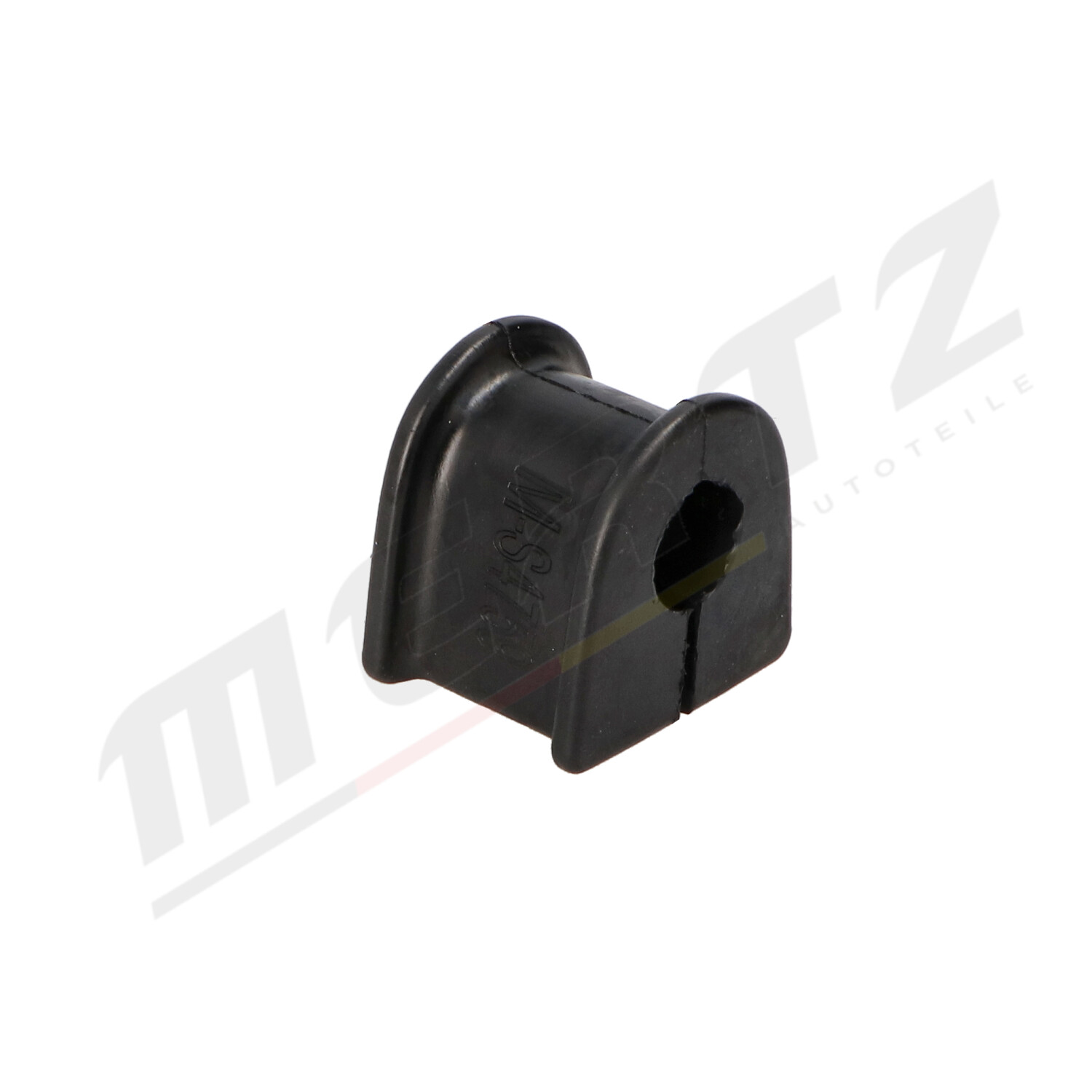 Stabiliser Mounting - M-S4759 MERTZ
