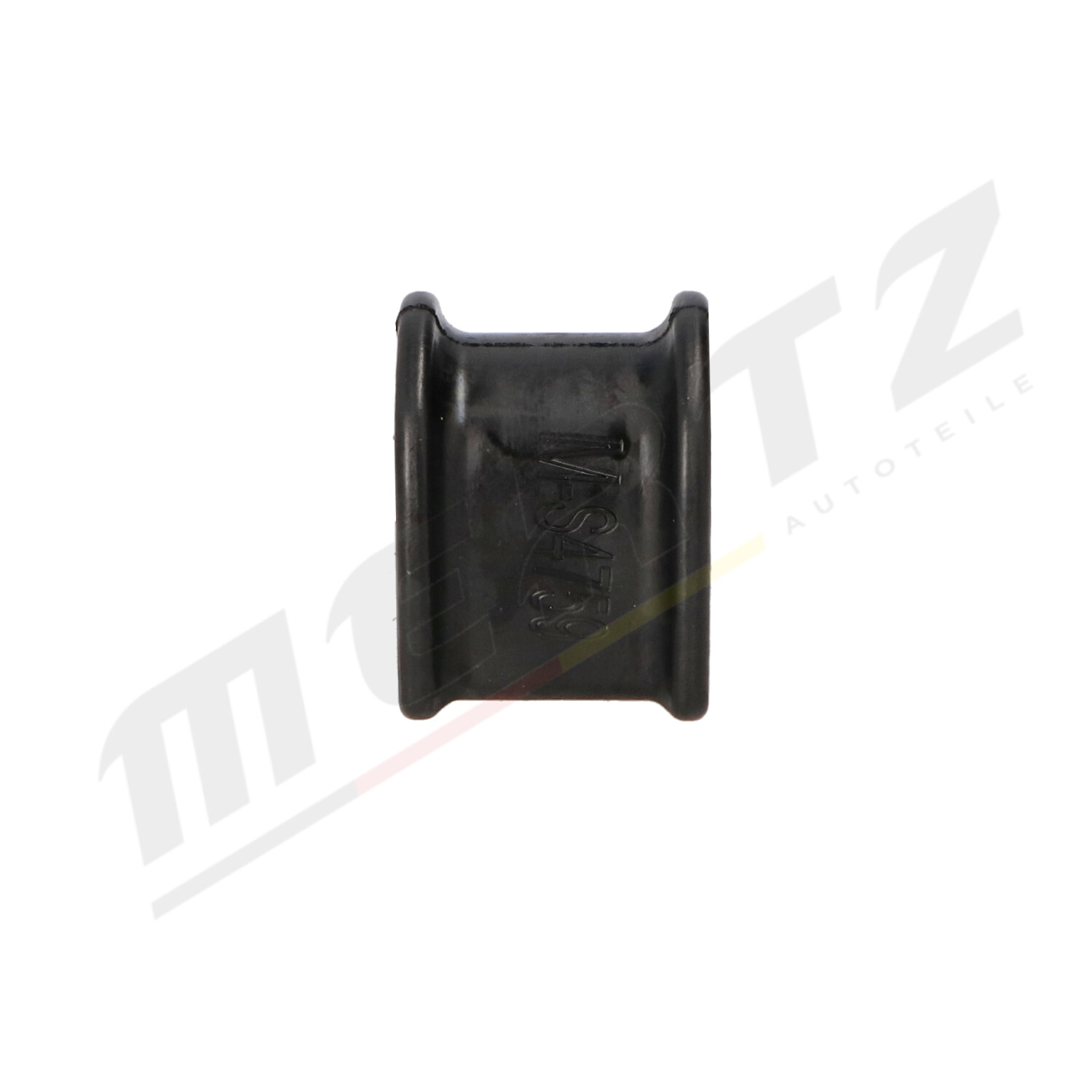 Stabiliser Mounting - M-S4759 MERTZ