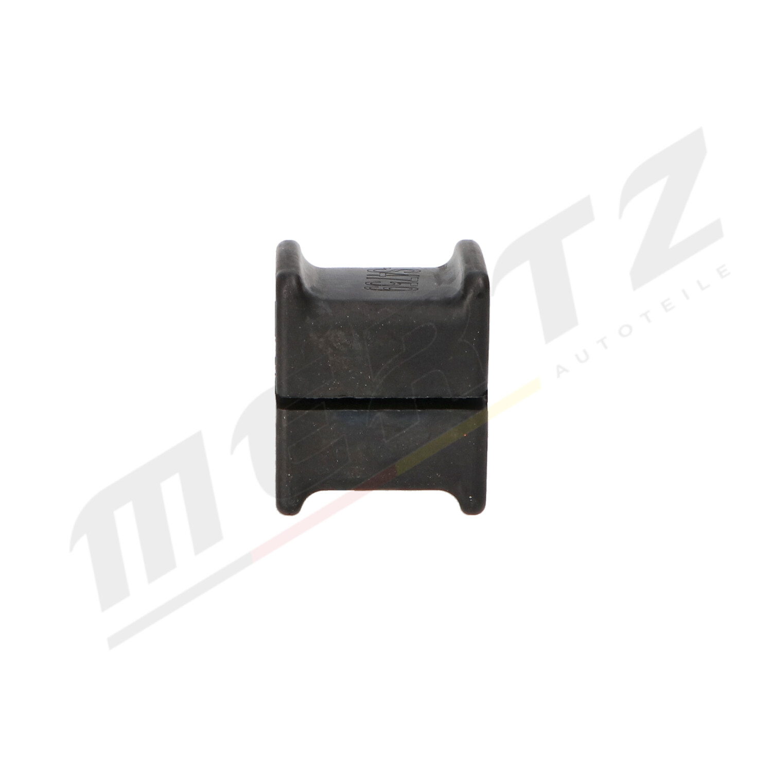 Stabiliser Mounting - M-S4759 MERTZ