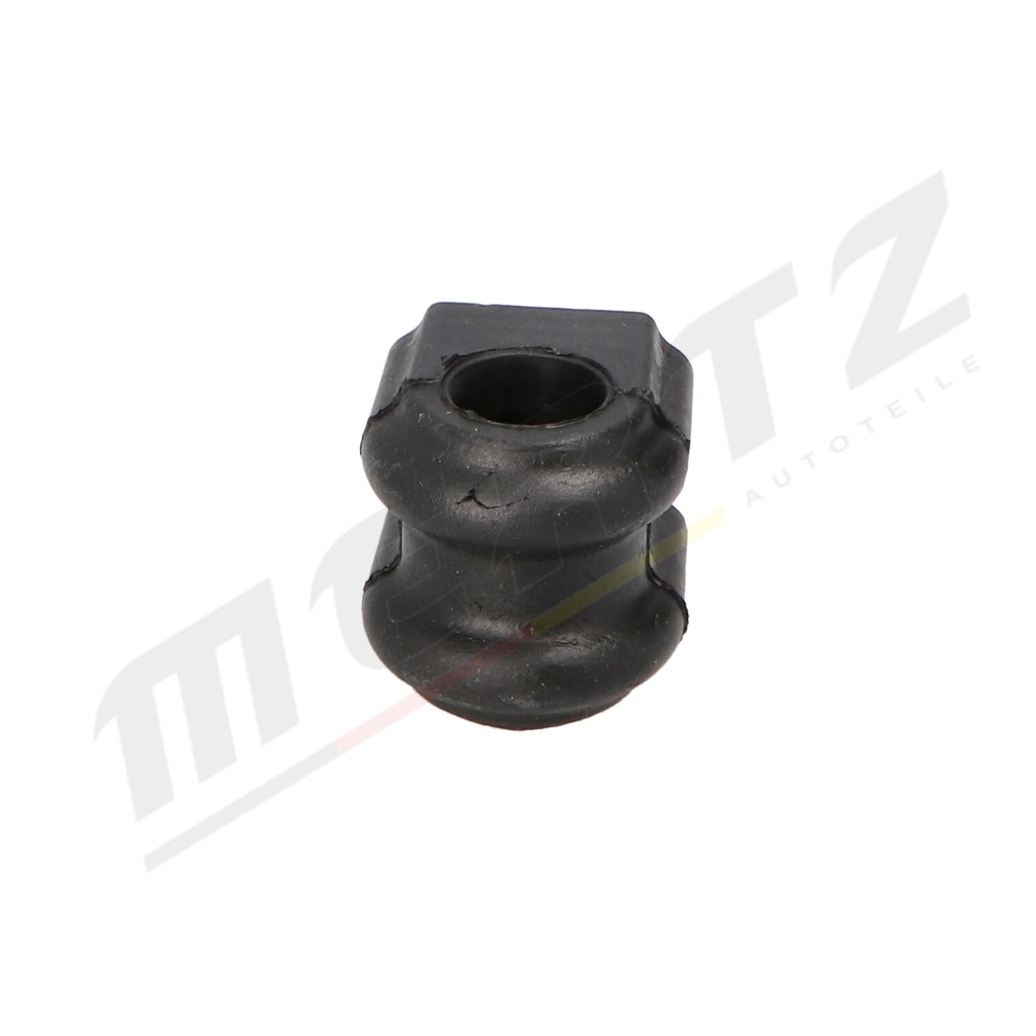 Supporto, Stabilizzatore - M-S4760 MERTZ