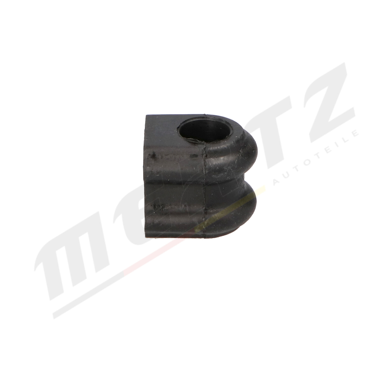 Stabiliser Mounting - M-S4760 MERTZ