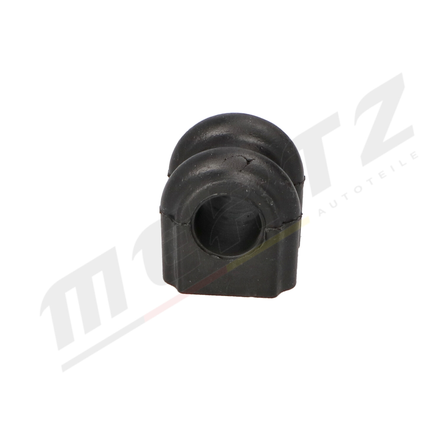 Stabiliser Mounting - M-S4760 MERTZ