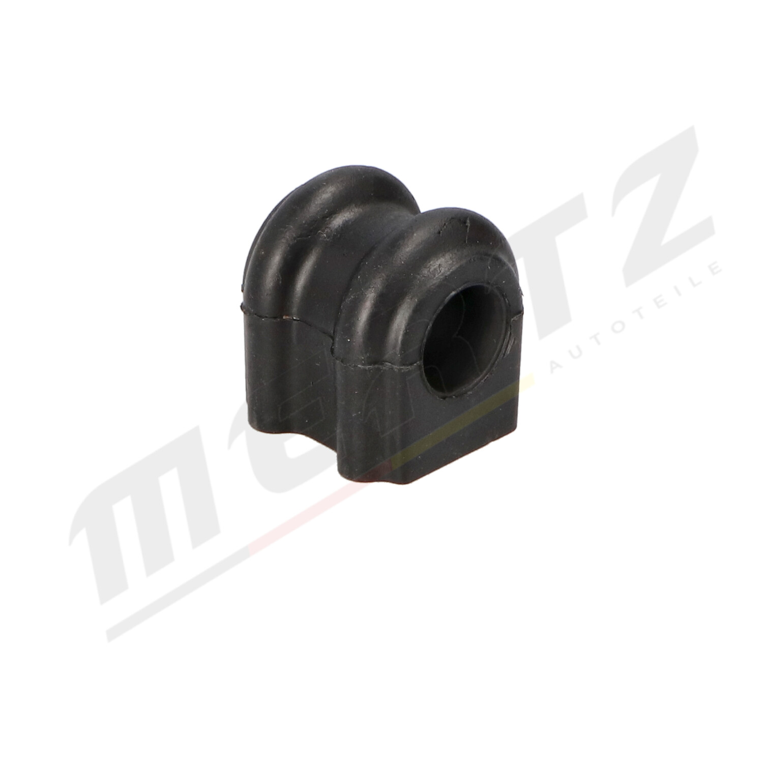 Stabiliser Mounting - M-S4760 MERTZ