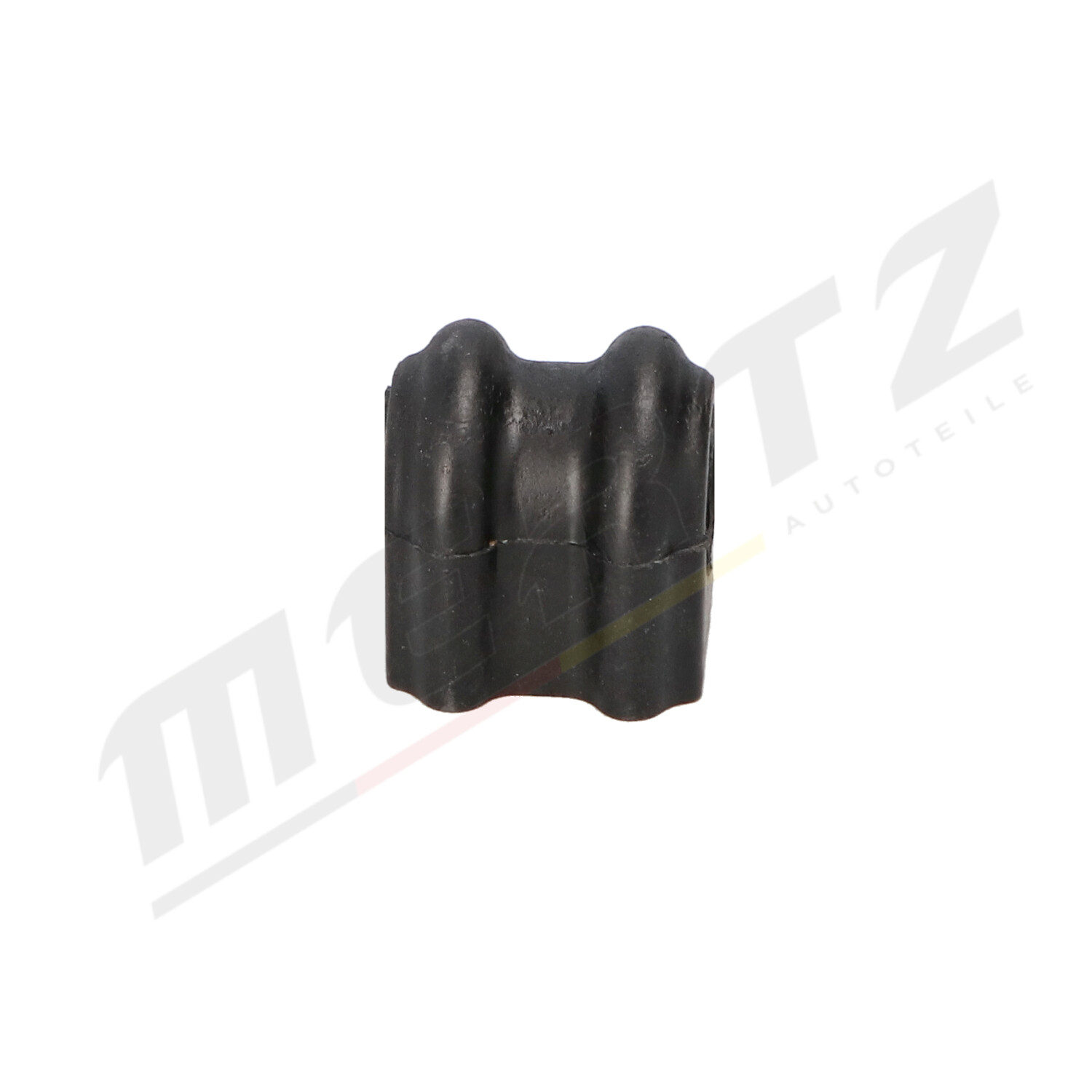 Stabiliser Mounting - M-S4760 MERTZ