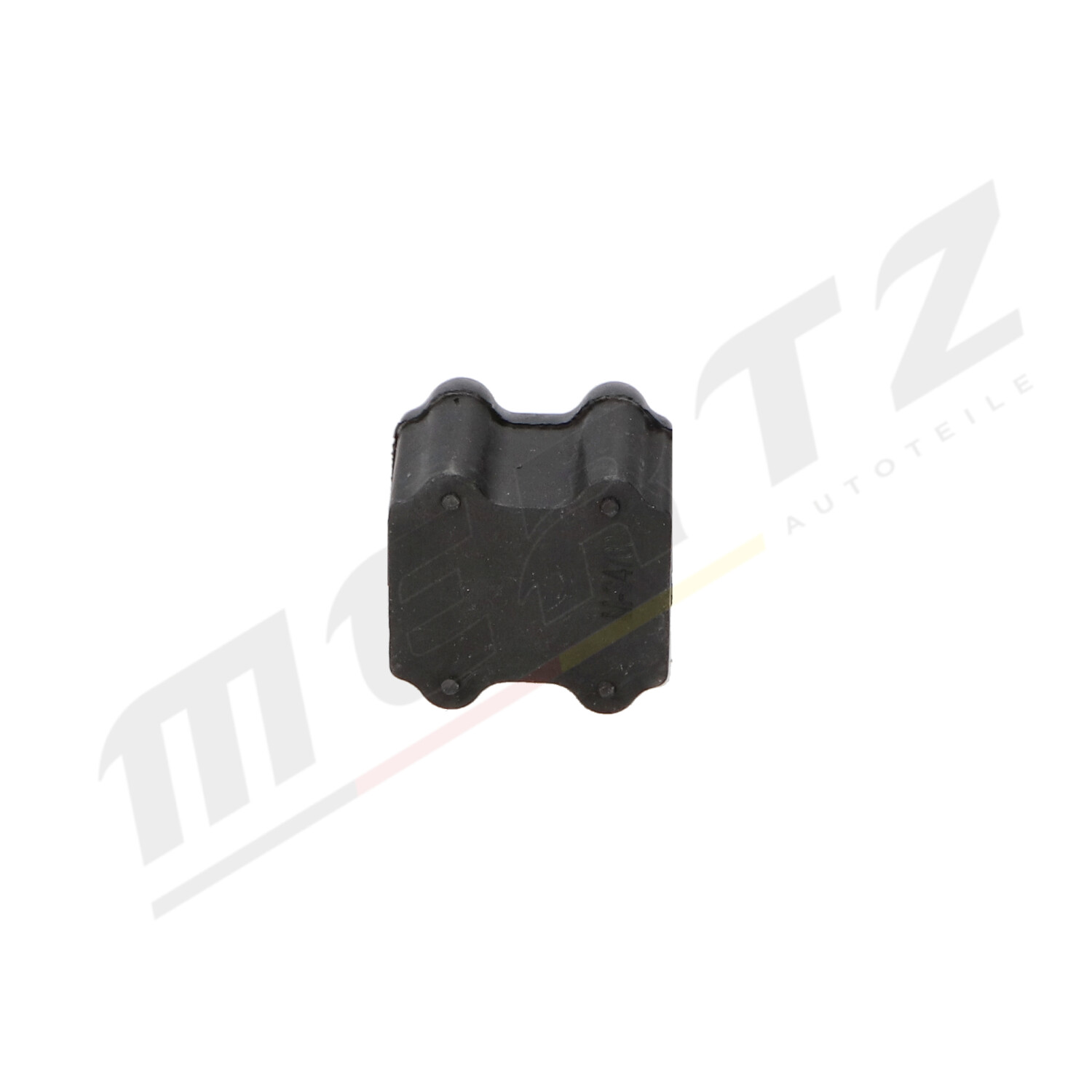 Stabiliser Mounting - M-S4760 MERTZ
