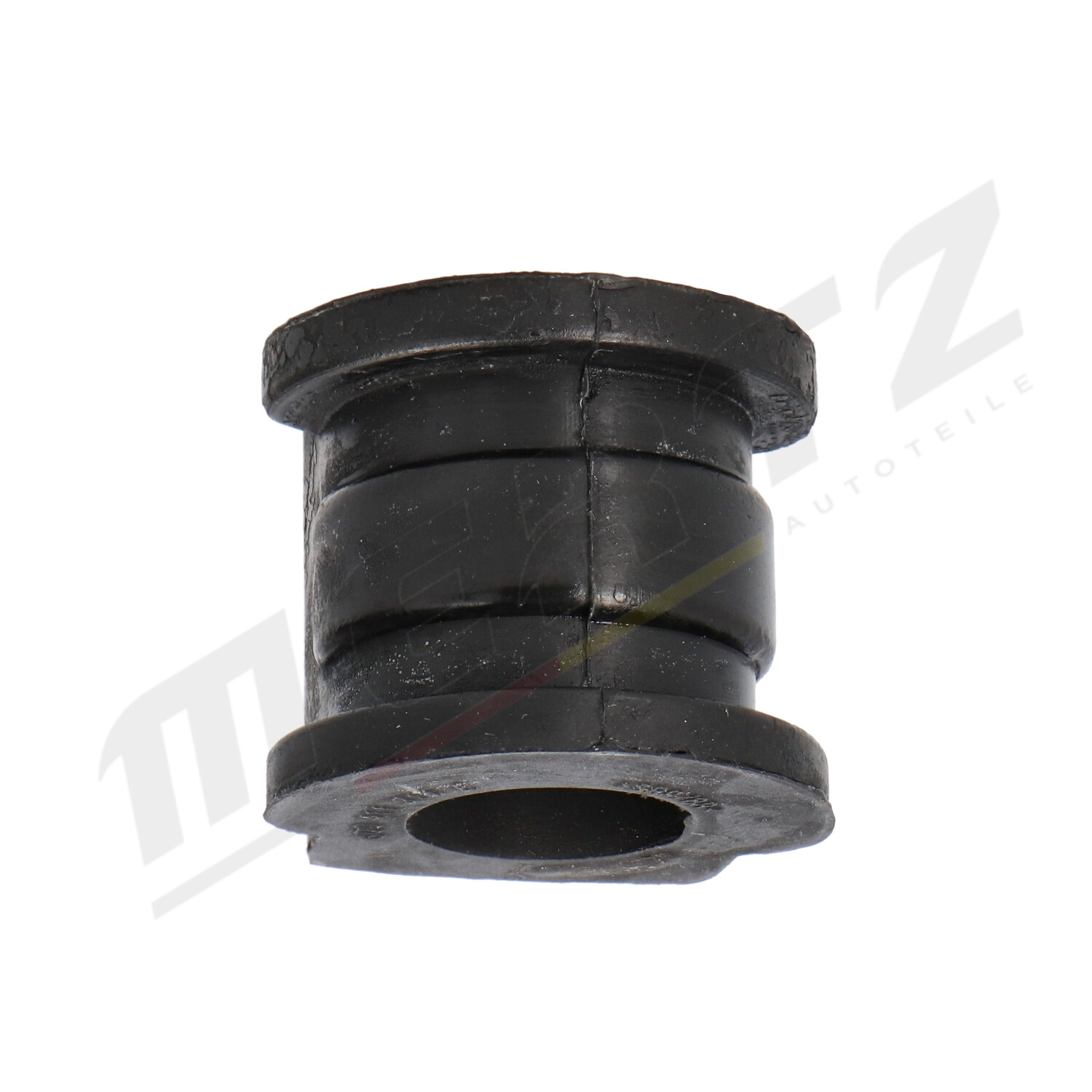 Stabiliser Mounting - M-S4768 MERTZ