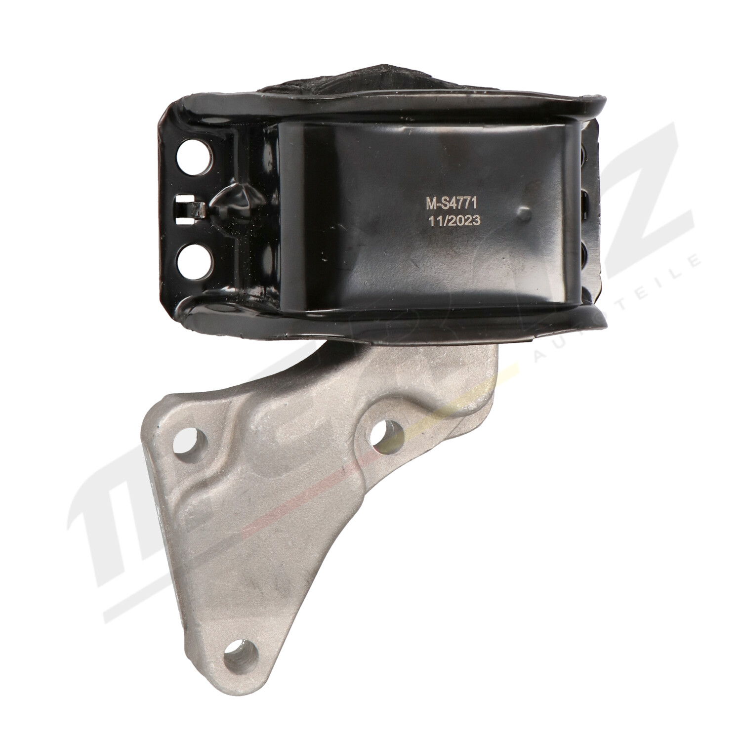 Sospensione, Motore - M-S4771 MERTZ