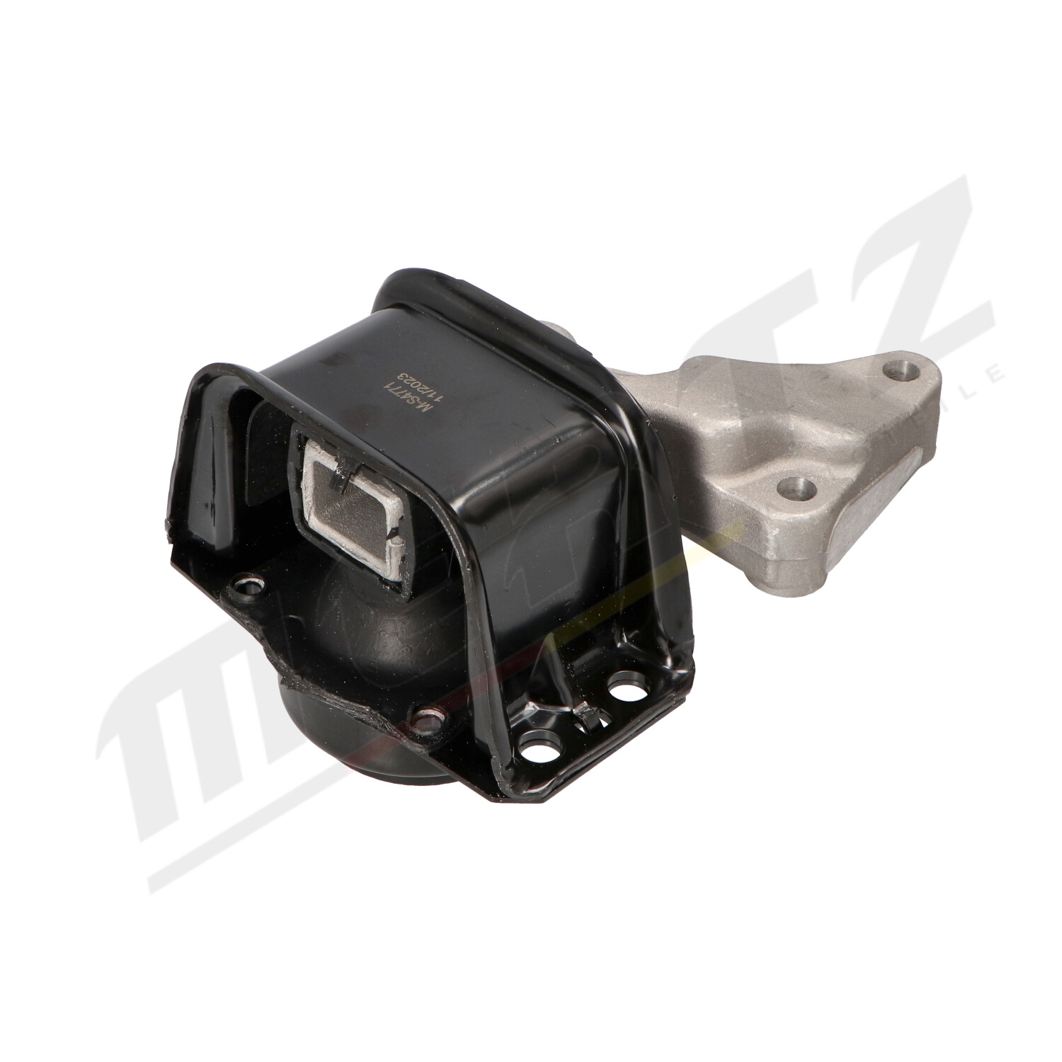 Engine Mounting - M-S4771 MERTZ