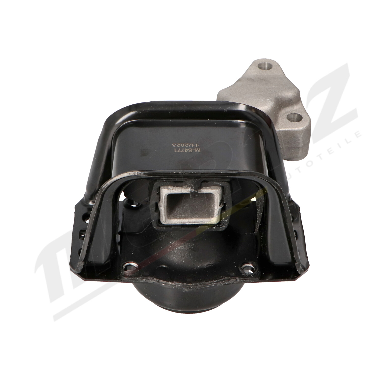 Engine Mounting - M-S4771 MERTZ