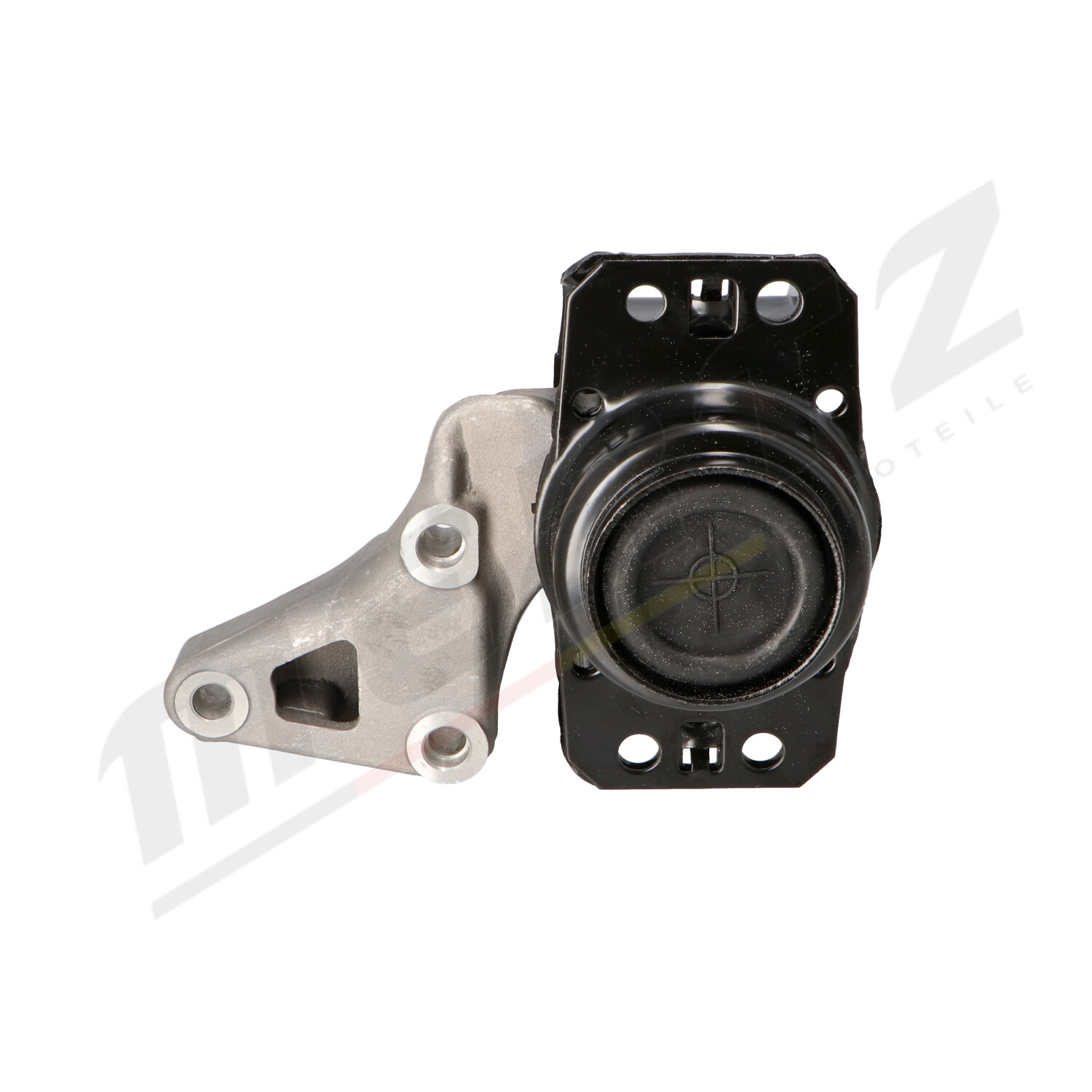 Engine Mounting - M-S4771 MERTZ