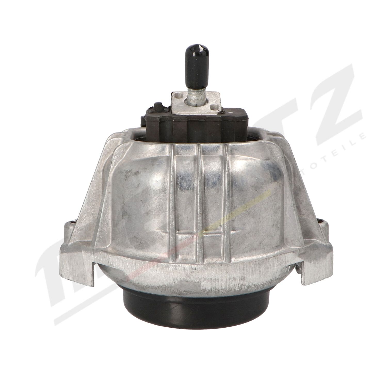 Sospensione, Motore - M-S4773 MERTZ