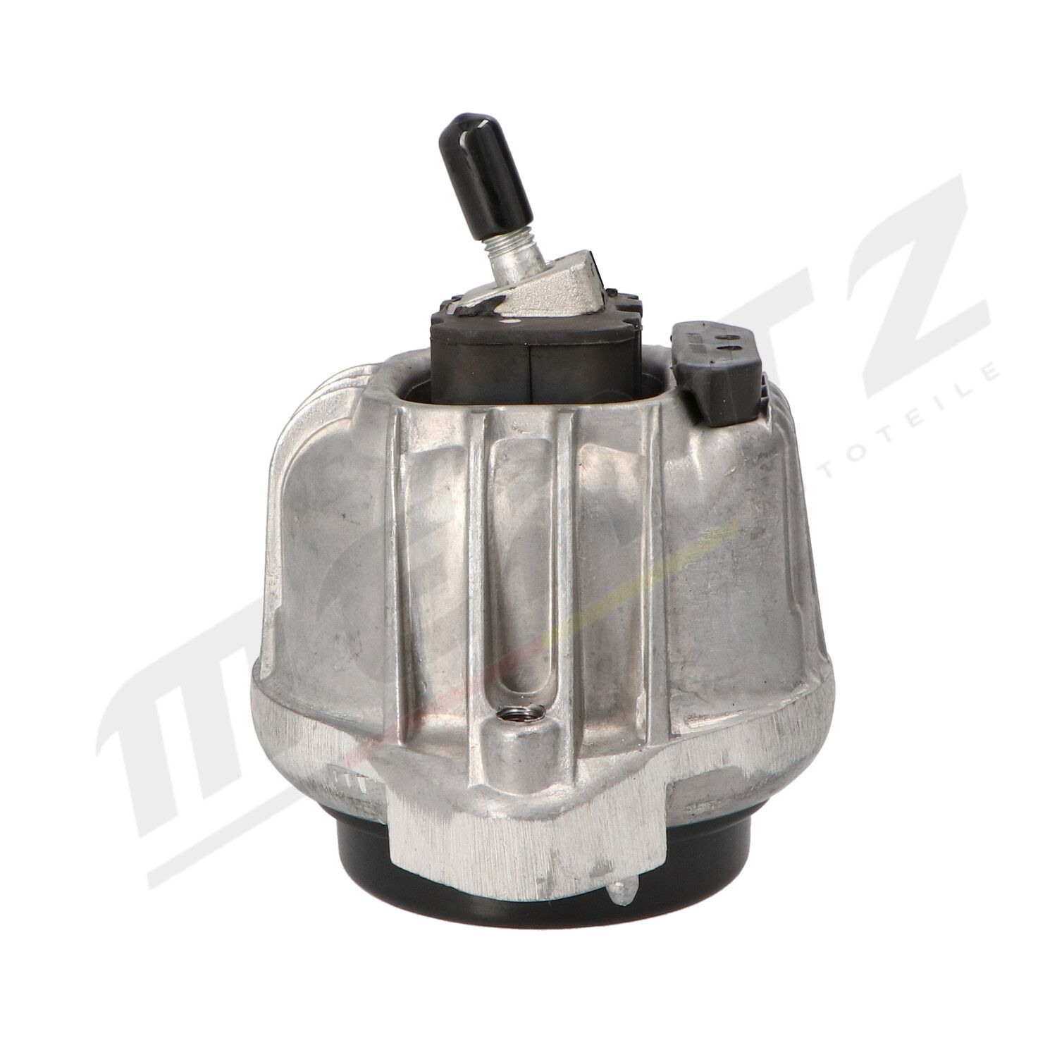 Engine Mounting - M-S4773 MERTZ