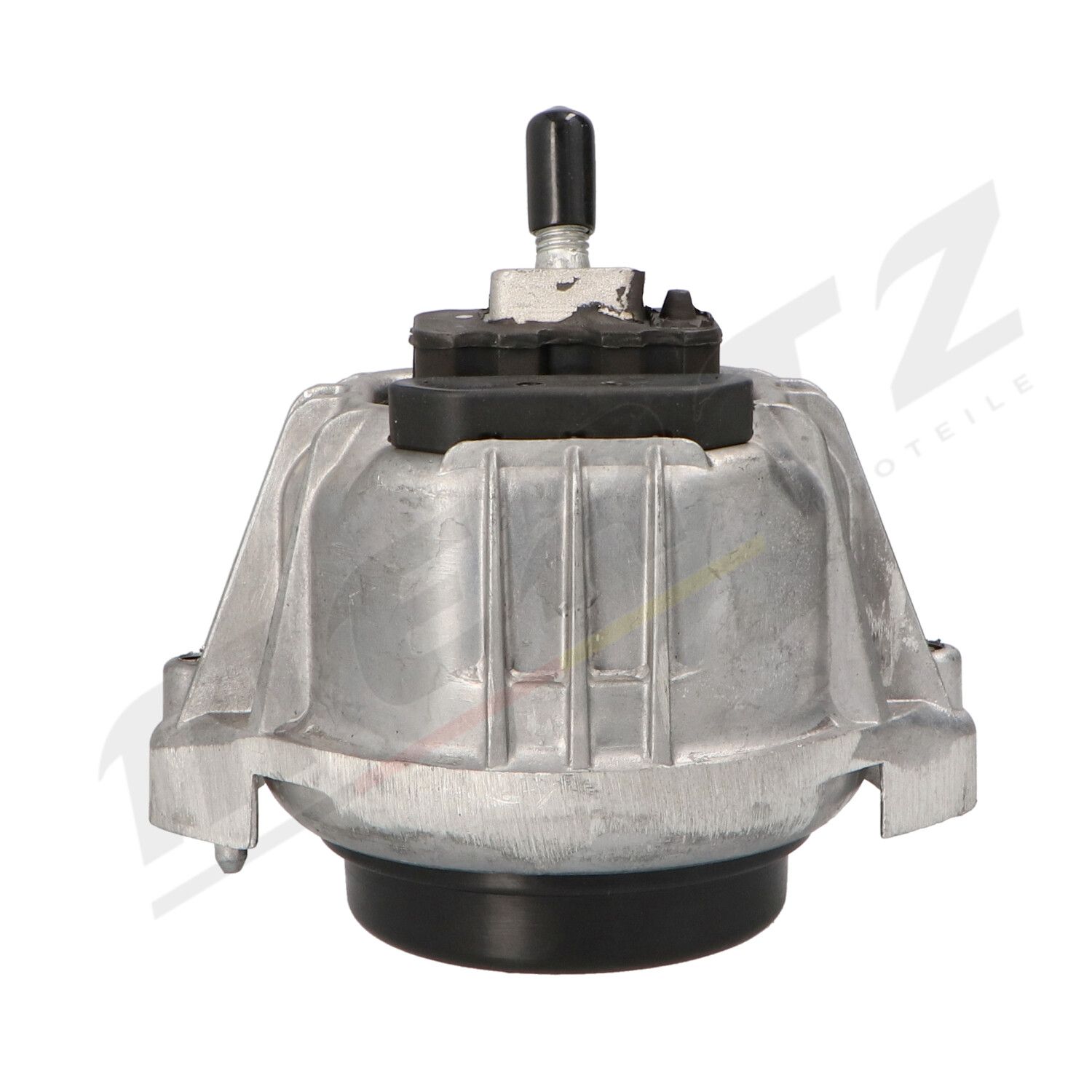 Engine Mounting - M-S4773 MERTZ