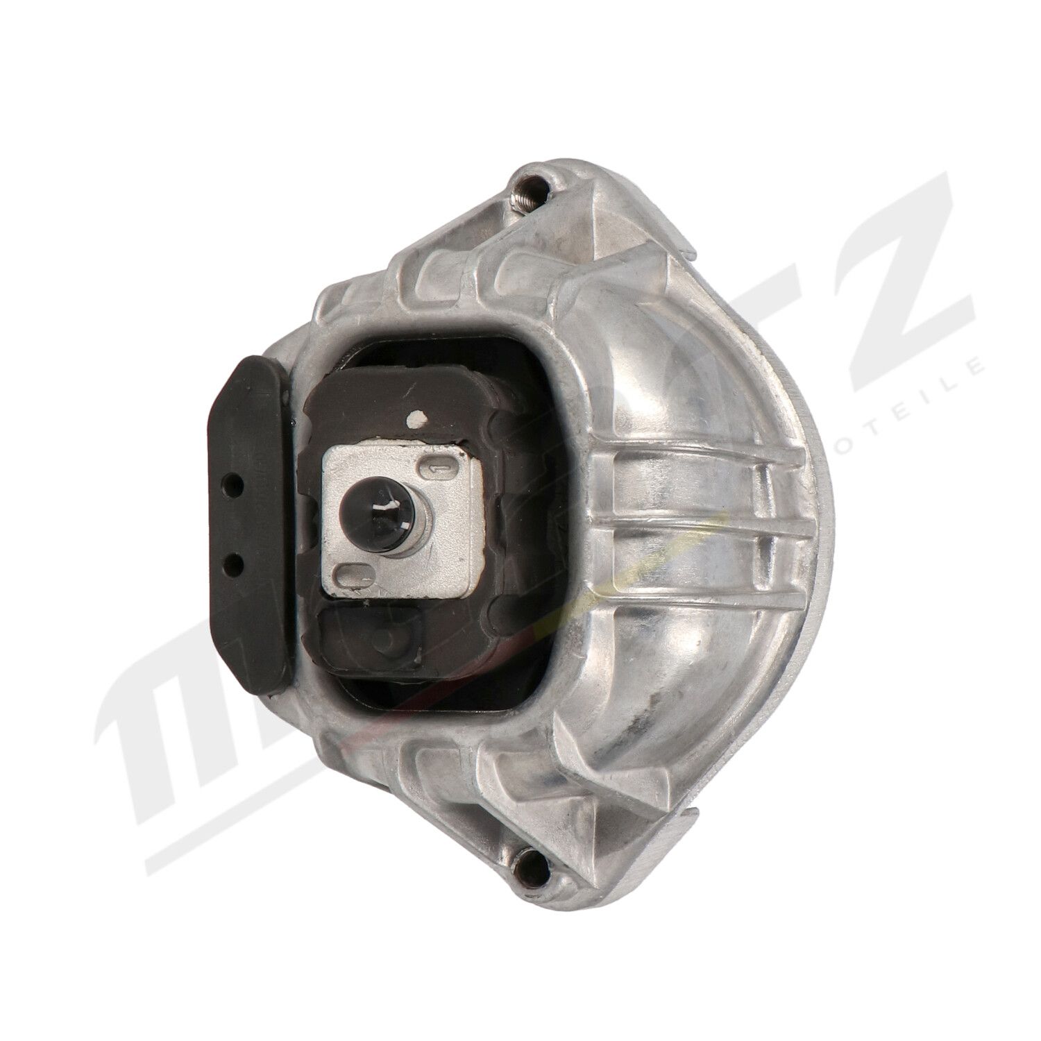 Engine Mounting - M-S4773 MERTZ
