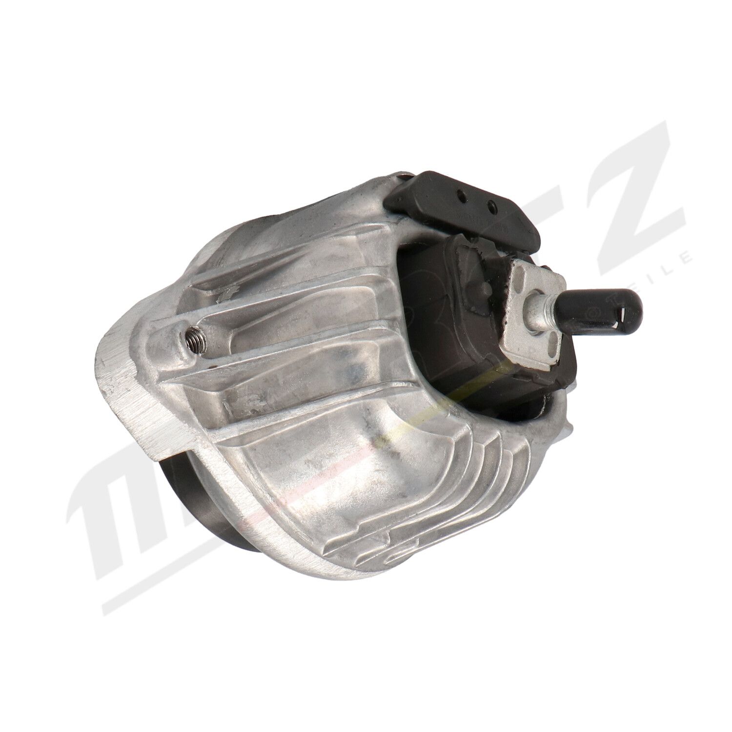 Engine Mounting - M-S4773 MERTZ