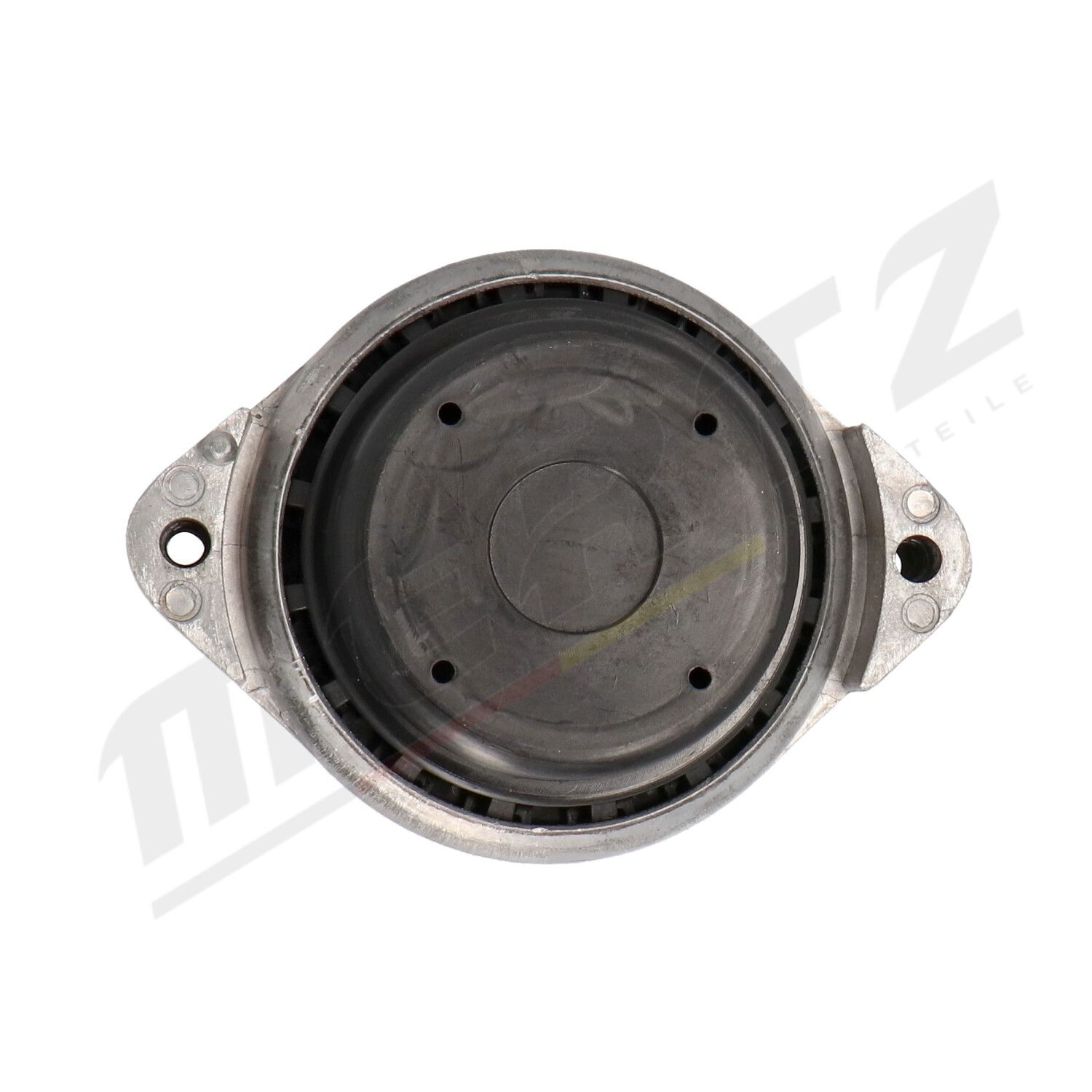 Engine Mounting - M-S4773 MERTZ